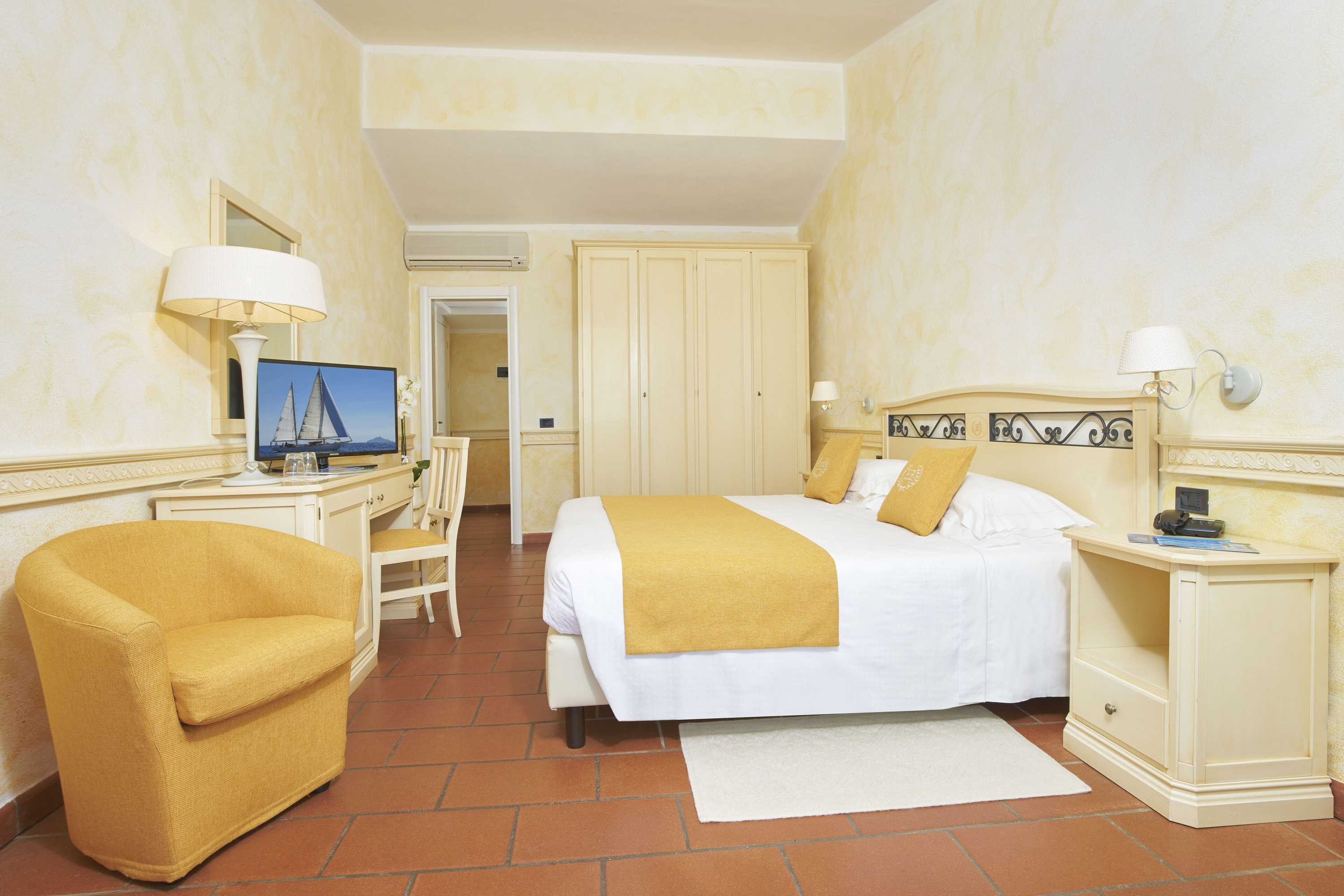 Gift card for Hotel Hermitage Gift card for Hotel Hermitage