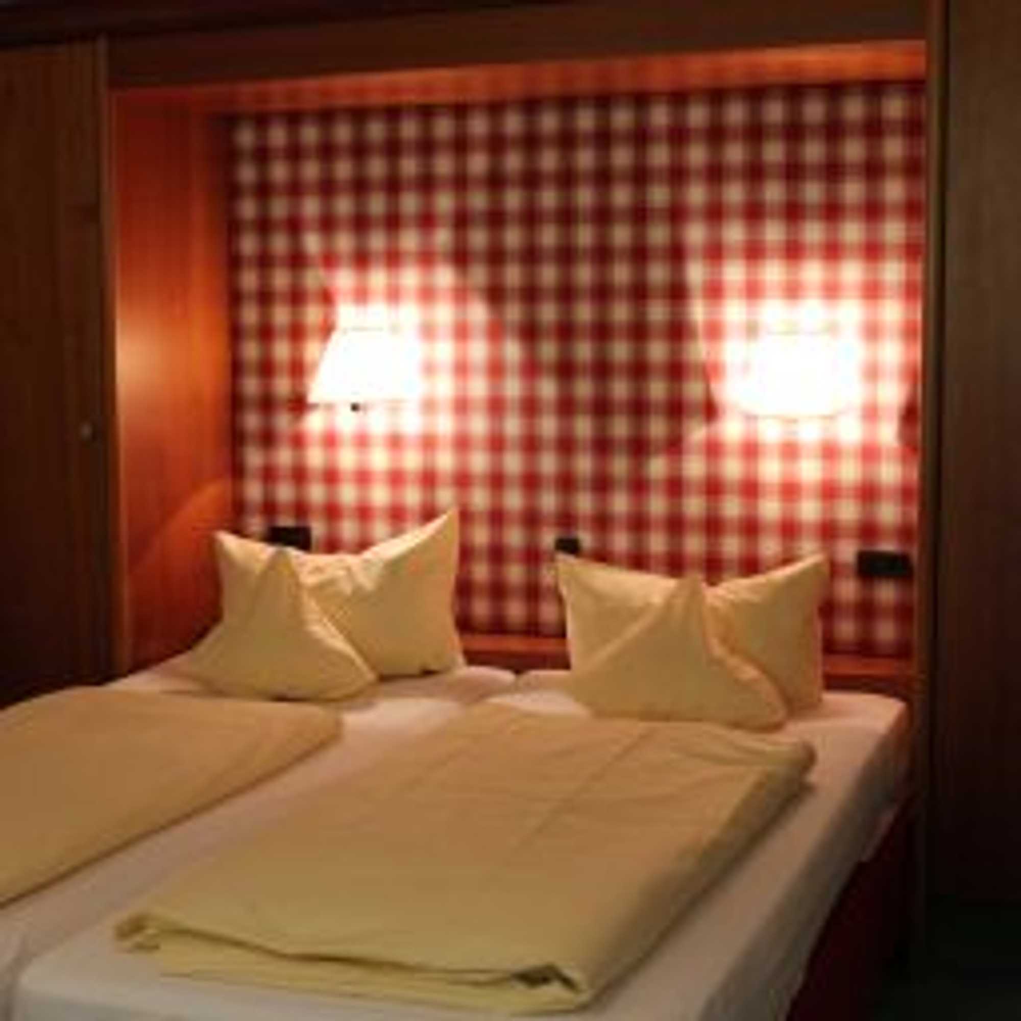 Gift card for Landidyll Hotel Zum Kreuz Gift card for Landidyll Hotel Zum Kreuz