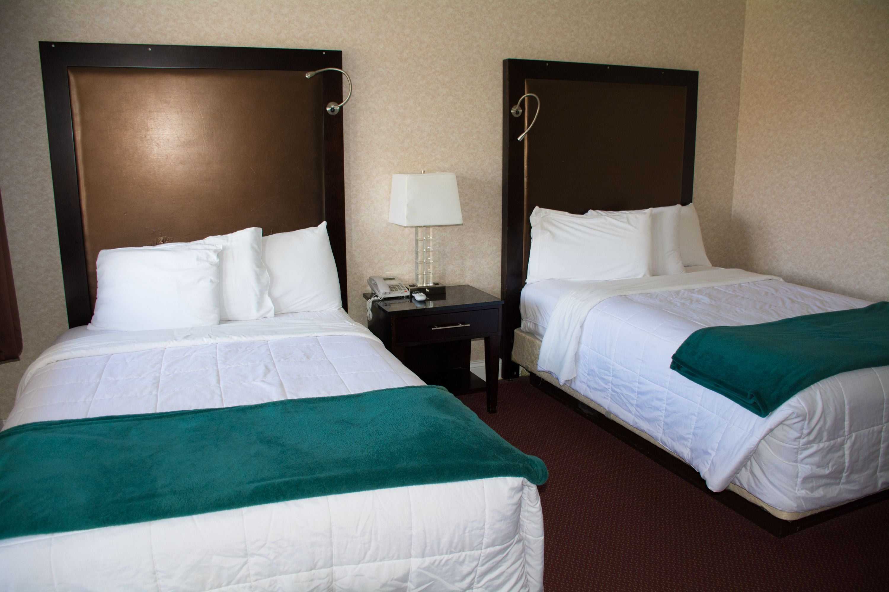Gift card for Atlantic Inn & Suites Gift card for Atlantic Inn & Suites
