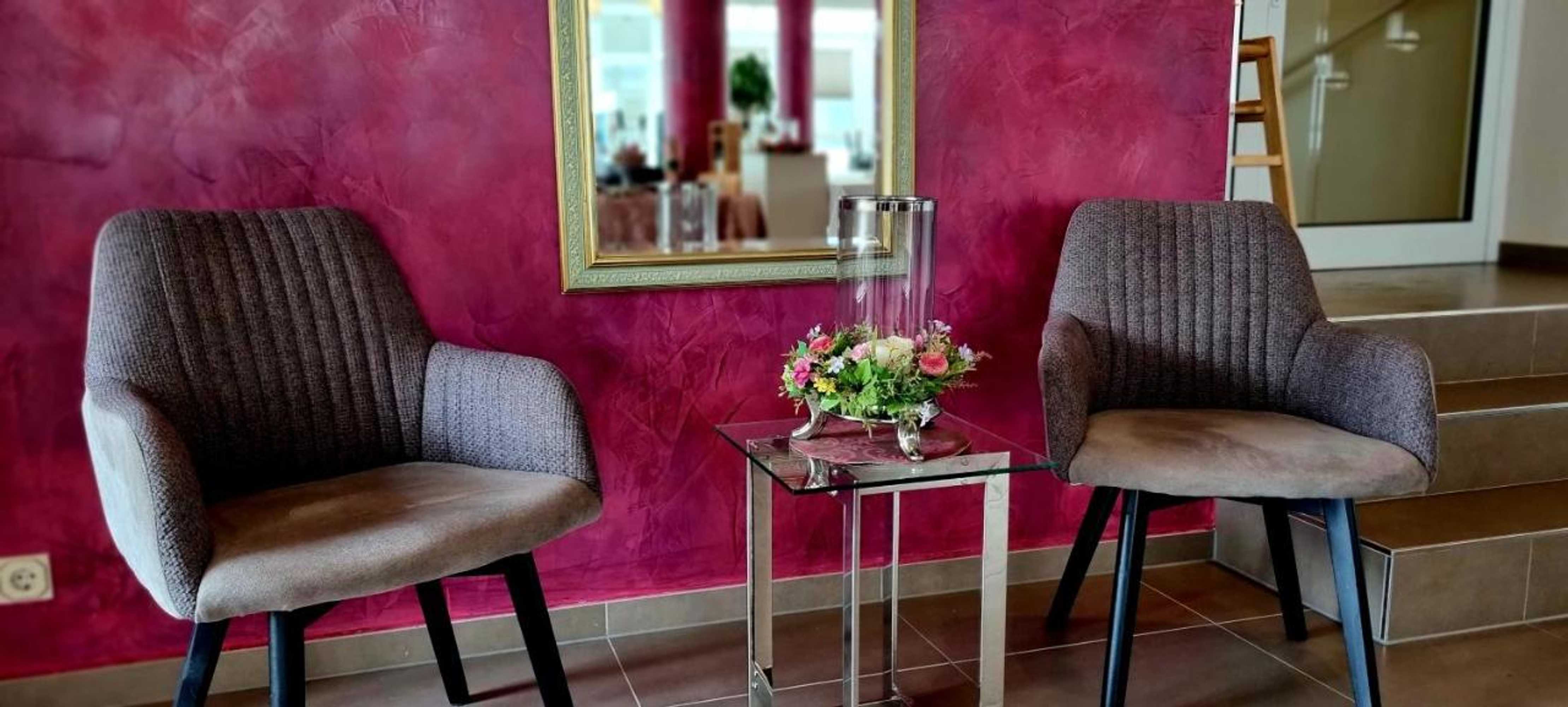 Gift card for Exo Individual Hotel Waghäusel