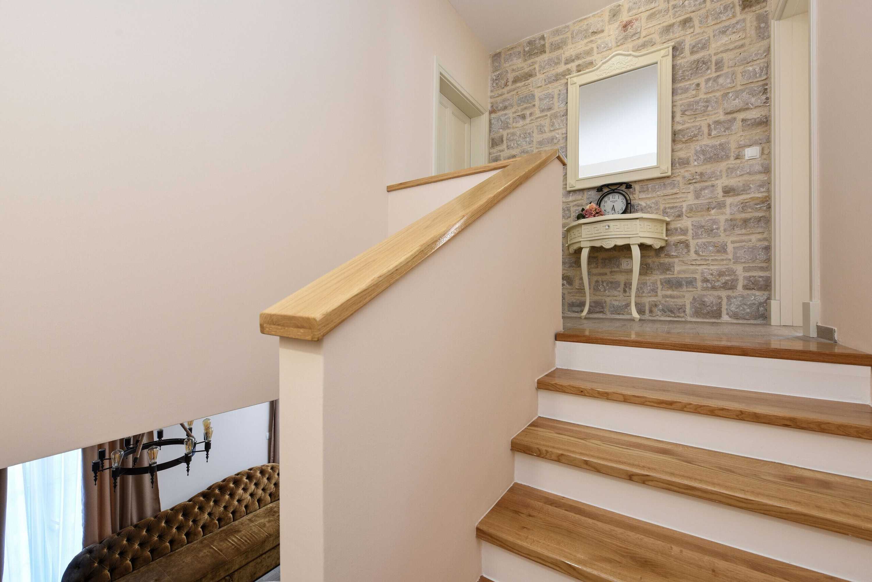 Gift card for Villa Imperia