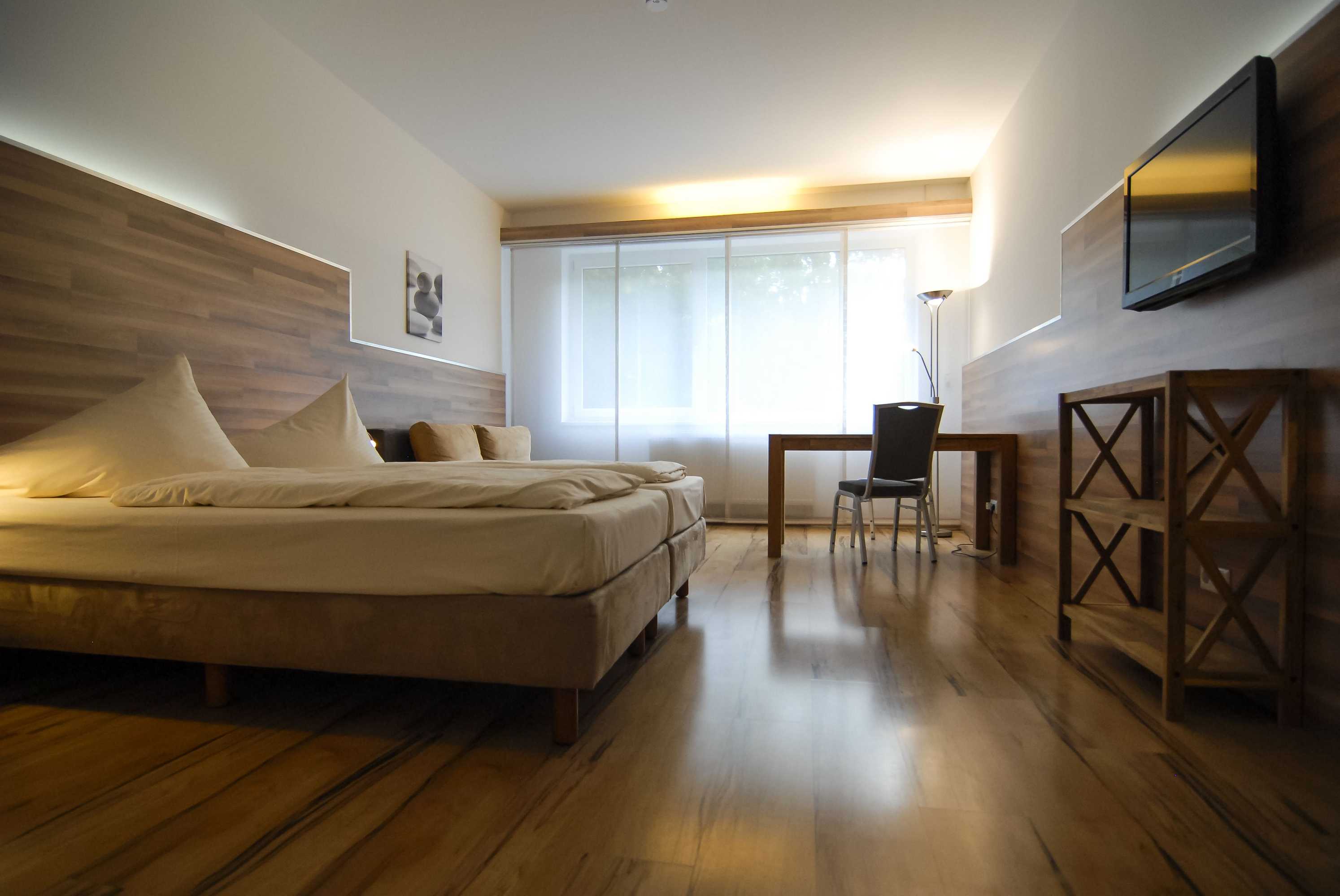 Gift card for Petul Apart Hotel Am Ruhrbogen