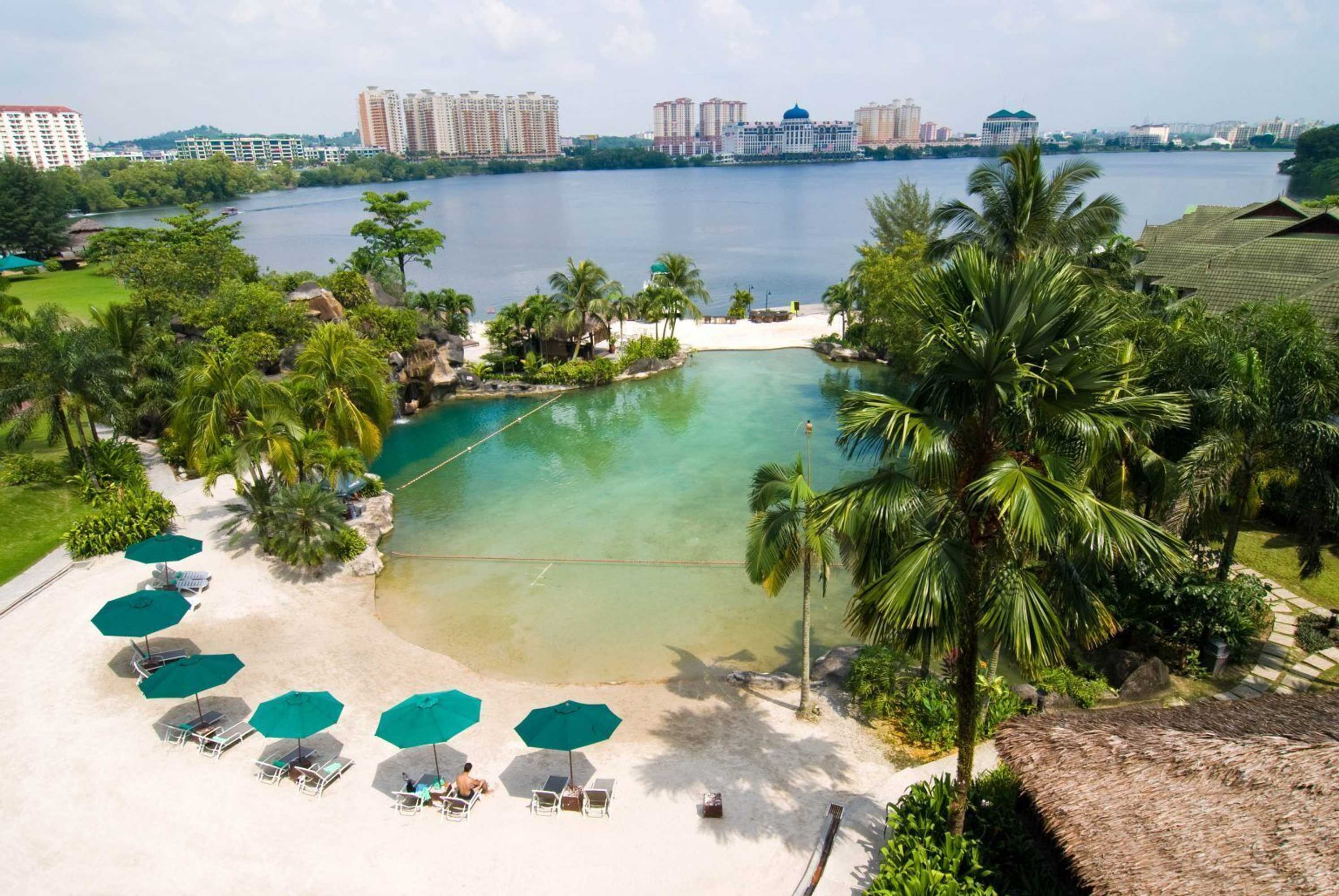 Gift card for Mines Beach Resort Hotel Gift card for Mines Beach Resort Hotel