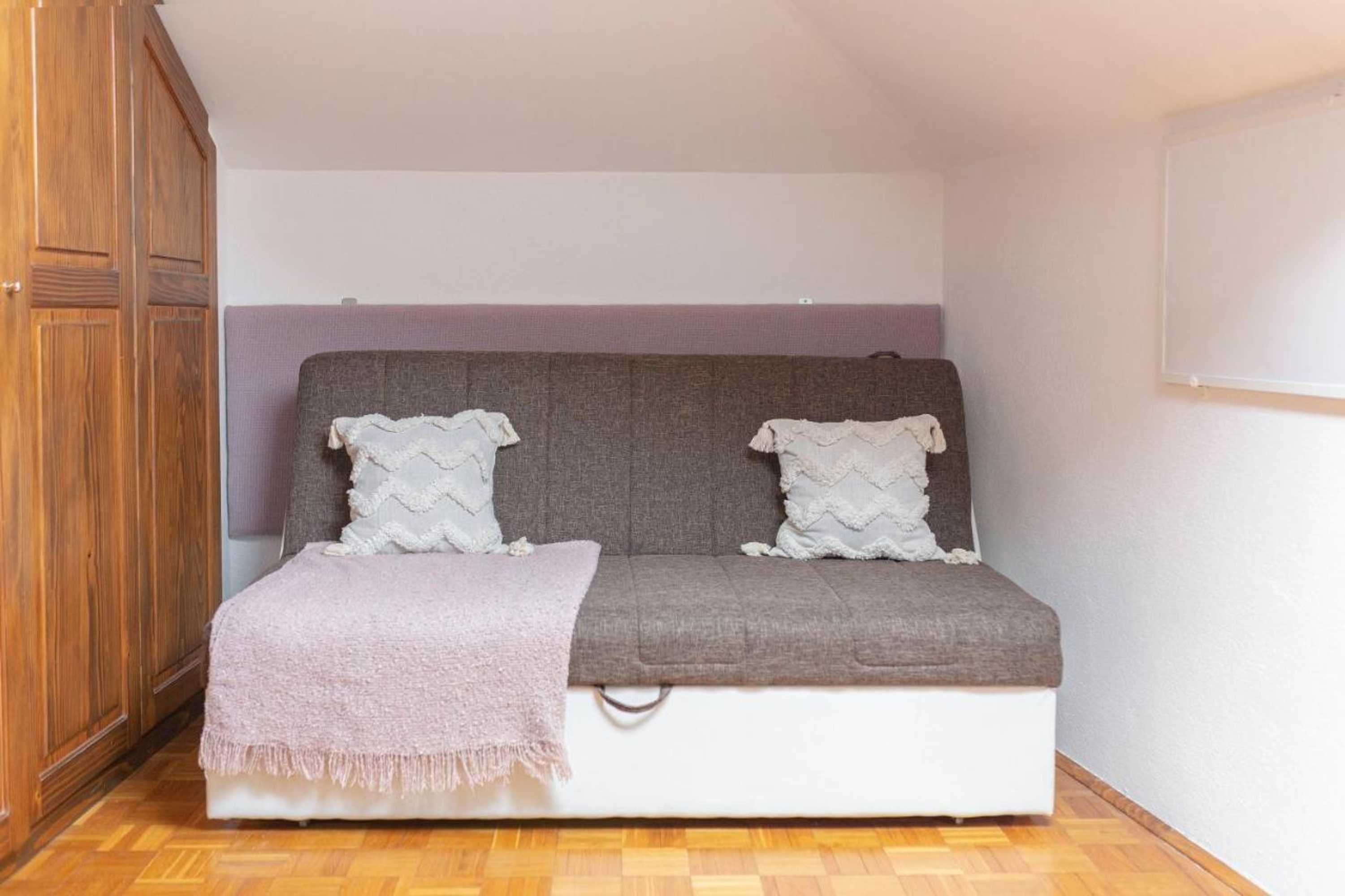 Gift card for Bed And Breakfast Mili Vrh