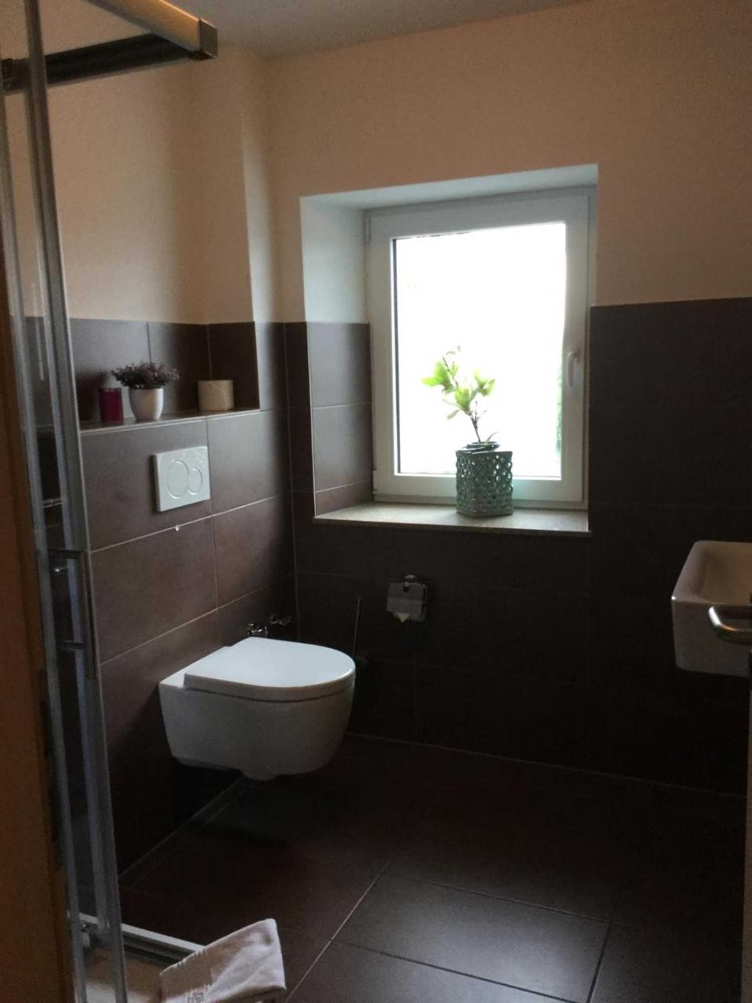 Gift card for Hotel Zum Alten Schlagbaum