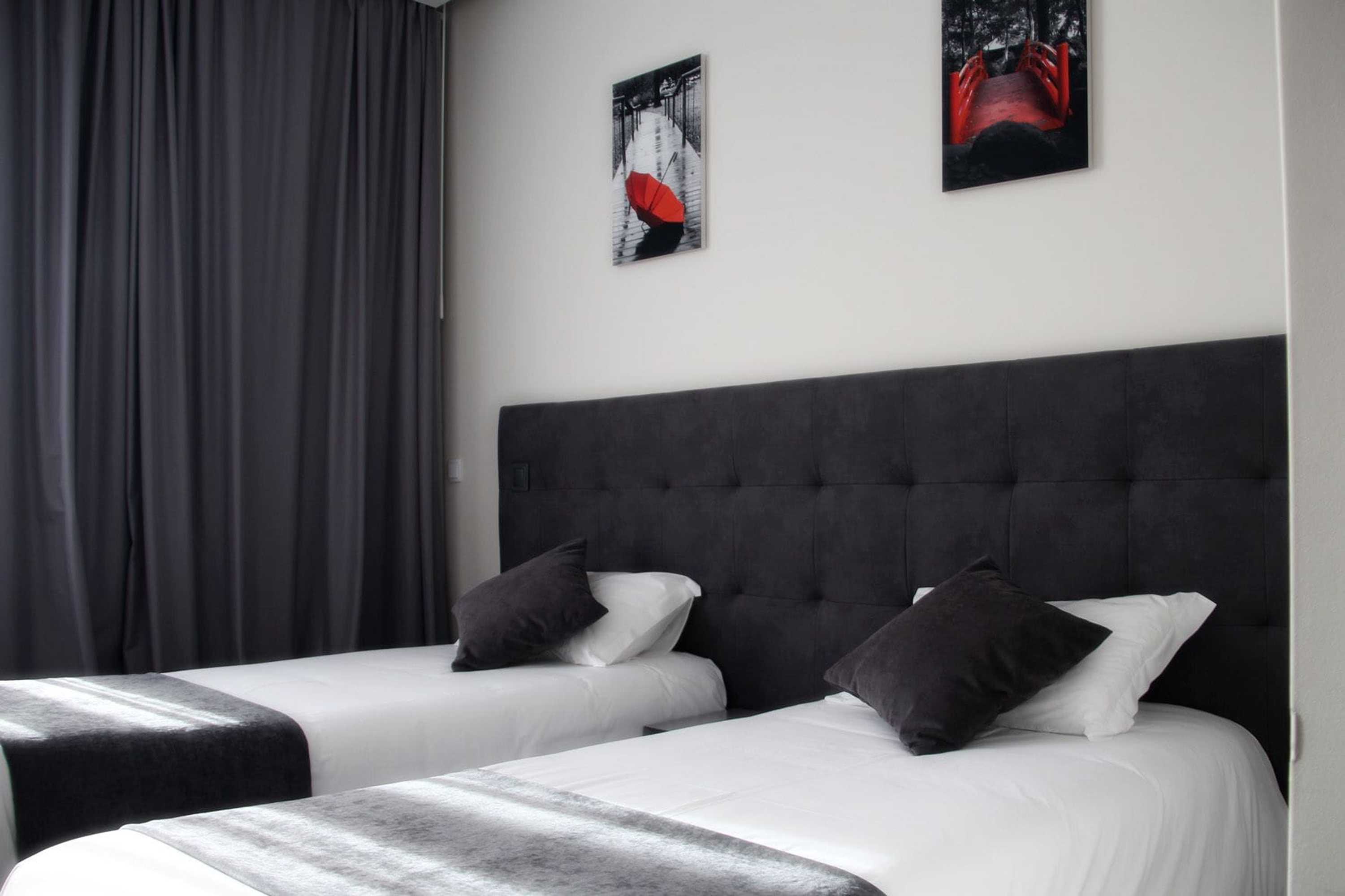 Gift card for Basto Vila Hotel Gift card for Basto Vila Hotel