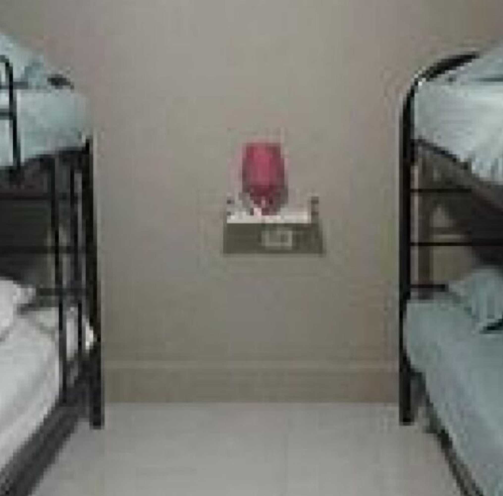 Gift card for New Century Hostel