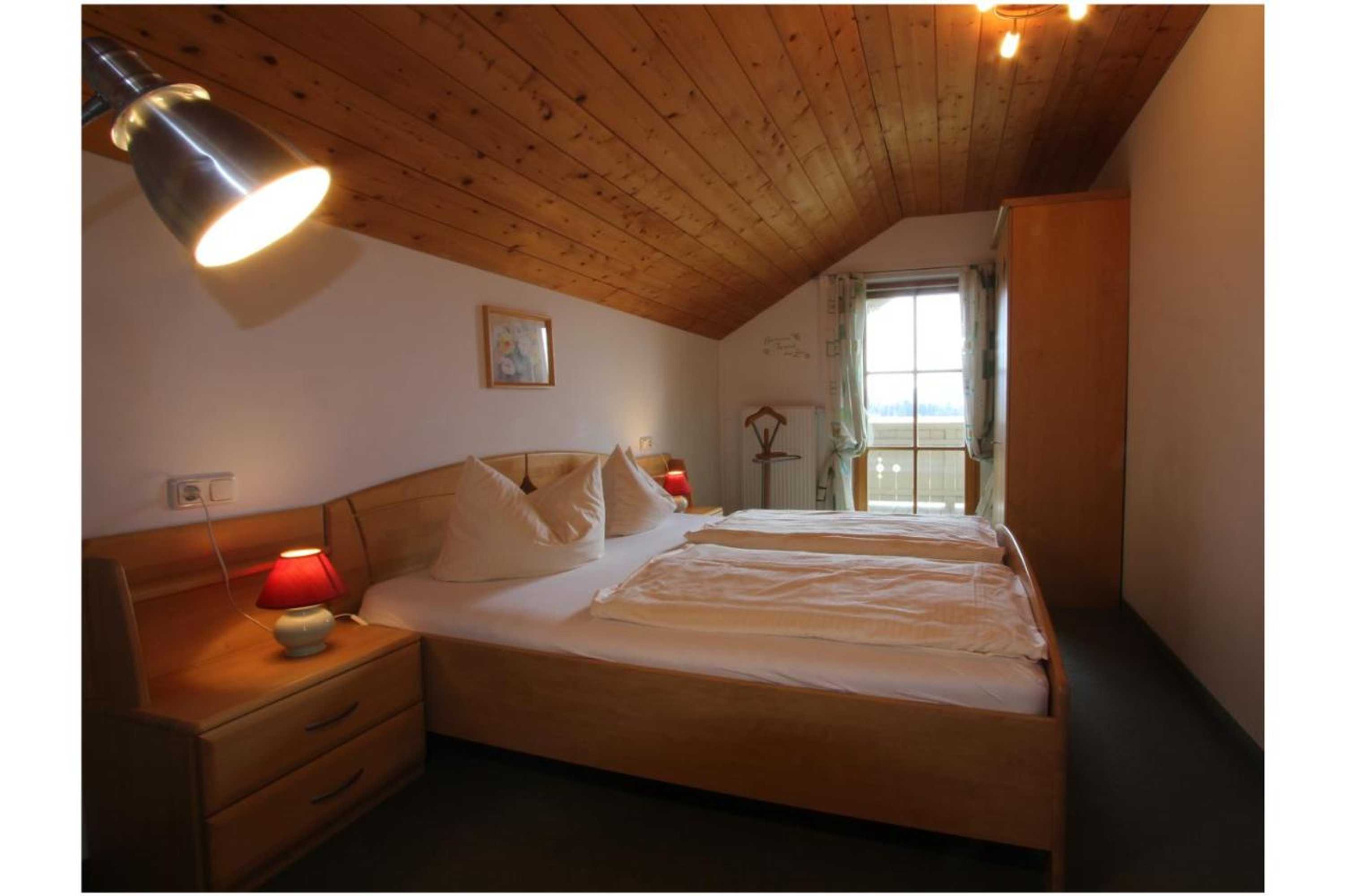 Gift card for Ferienhof Off