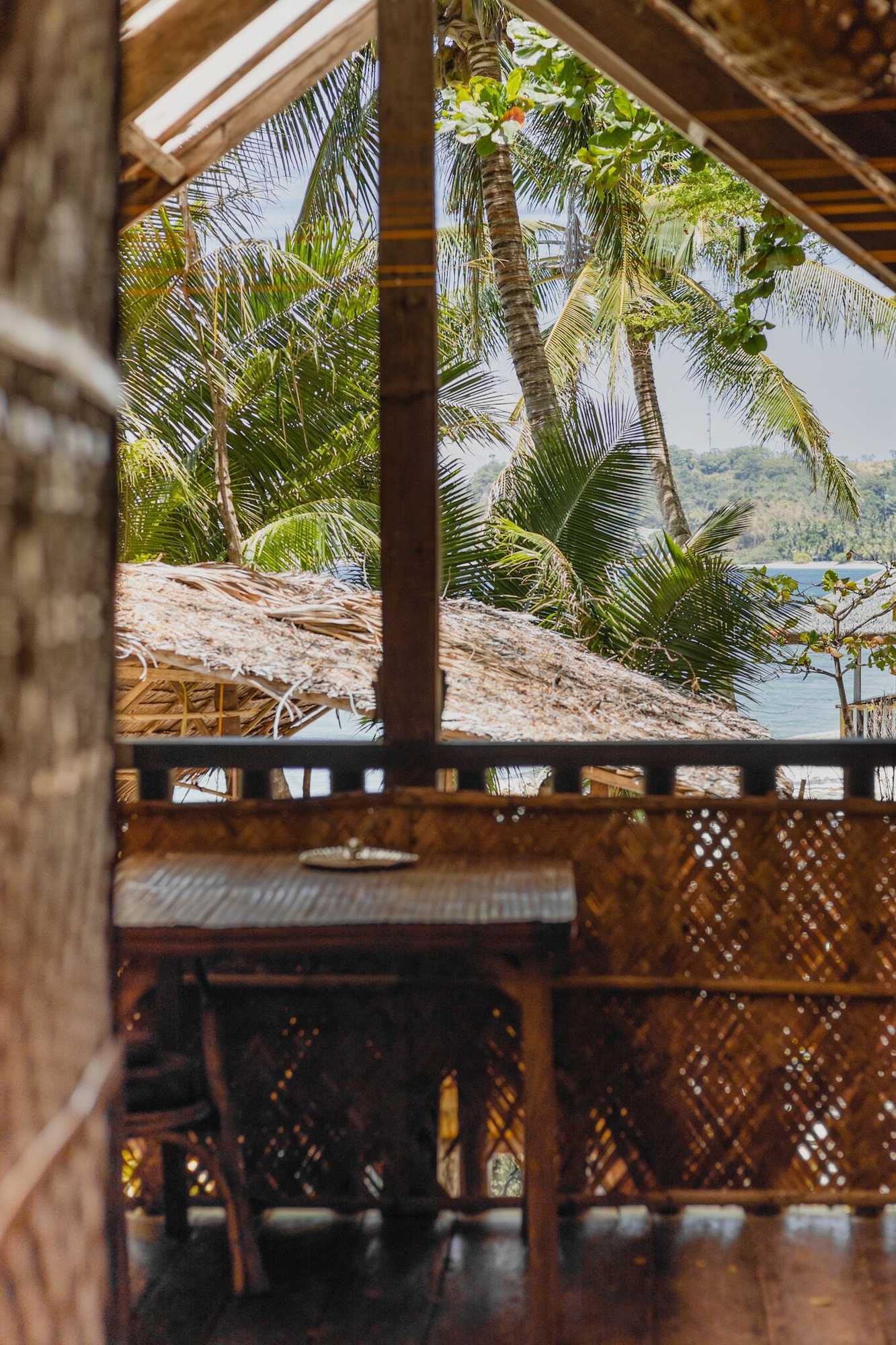 Gift card for Amami Beach Resort Gift card for Amami Beach Resort