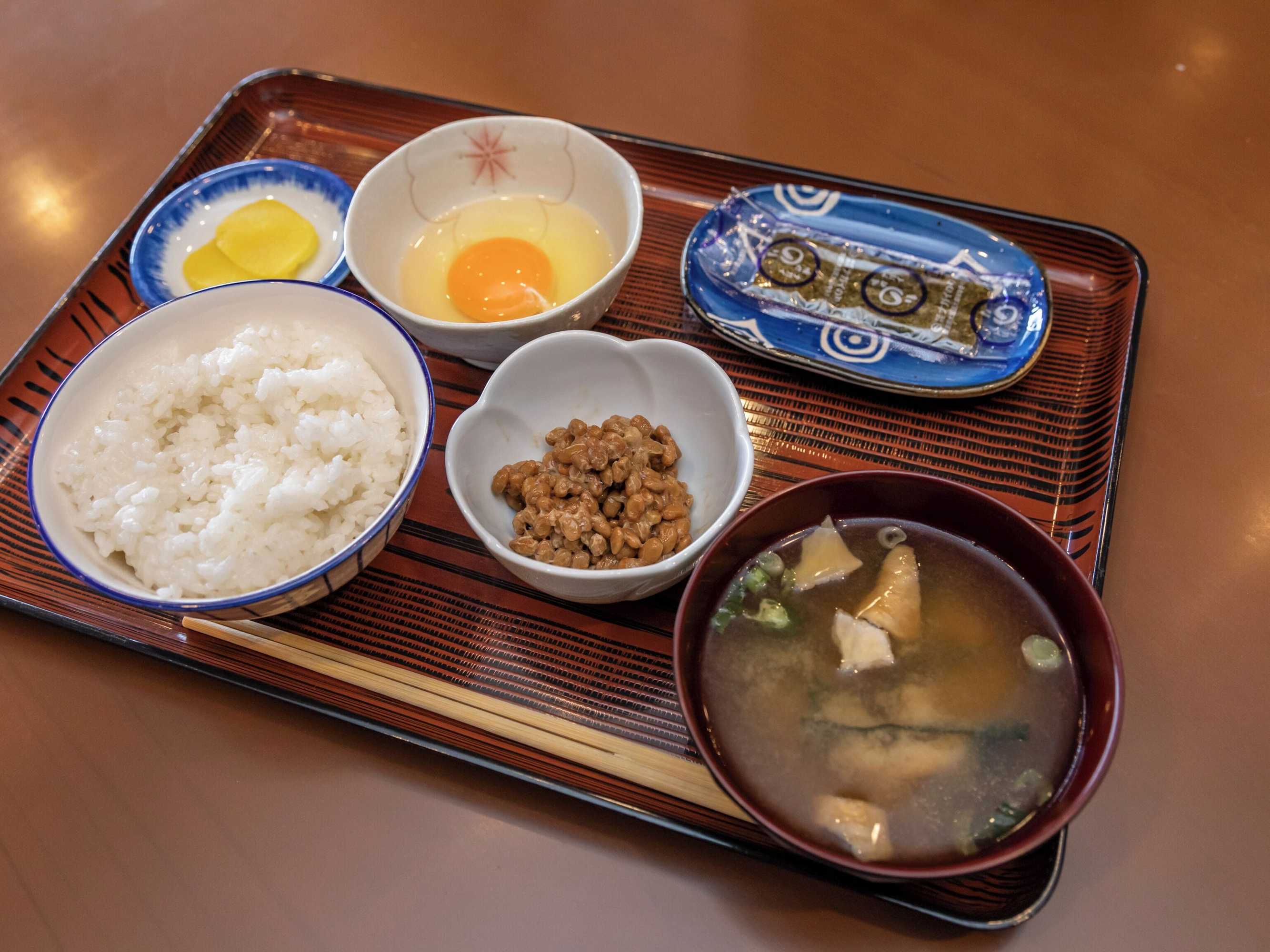 Gift card for Asahi Sauna Capsule Inn Hirosaki
