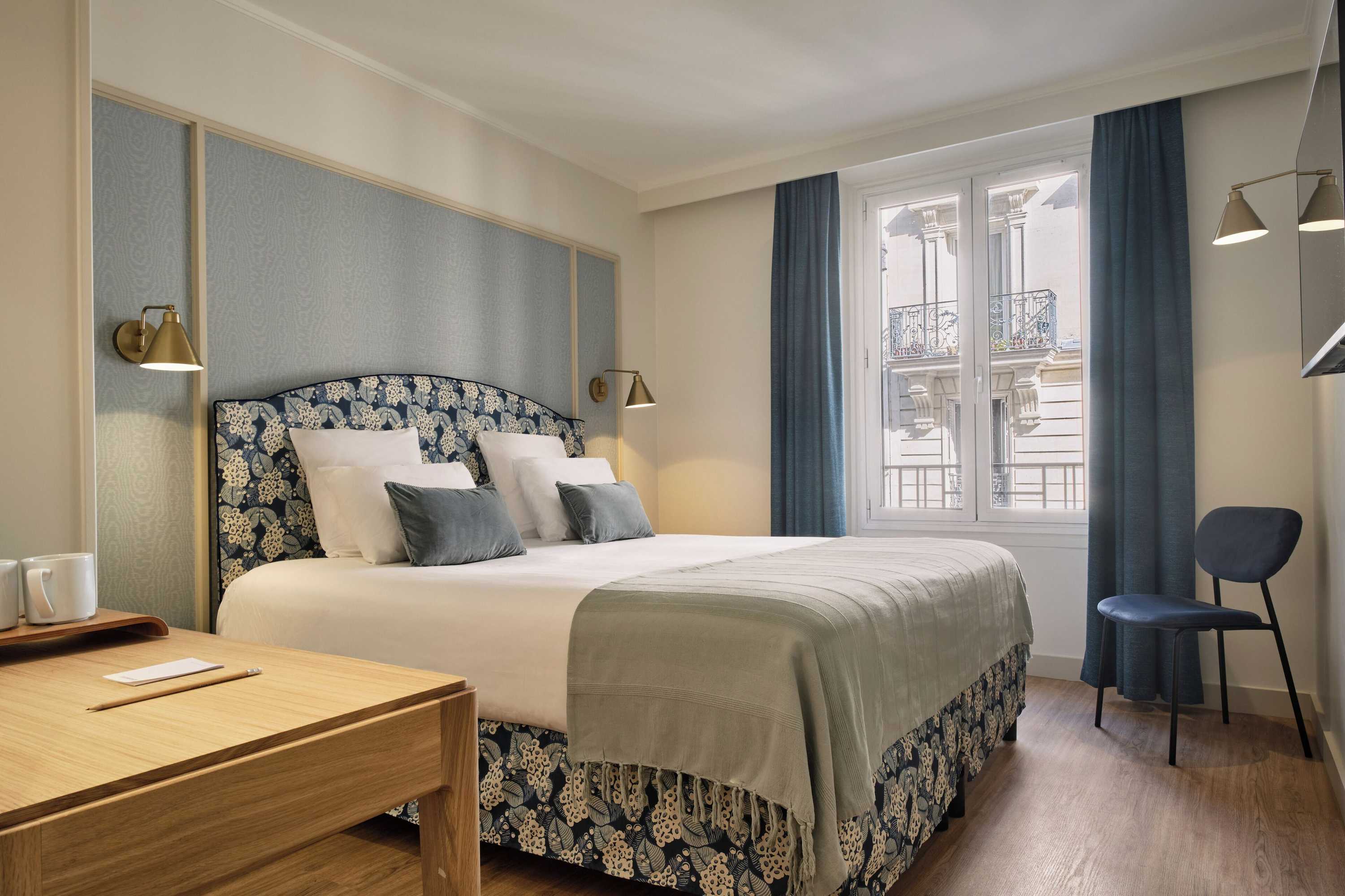 Gift card for Hotel Etoile Saint Ferdinand by Happyculture Gift card for Hotel Etoile Saint Ferdinand by Happyculture