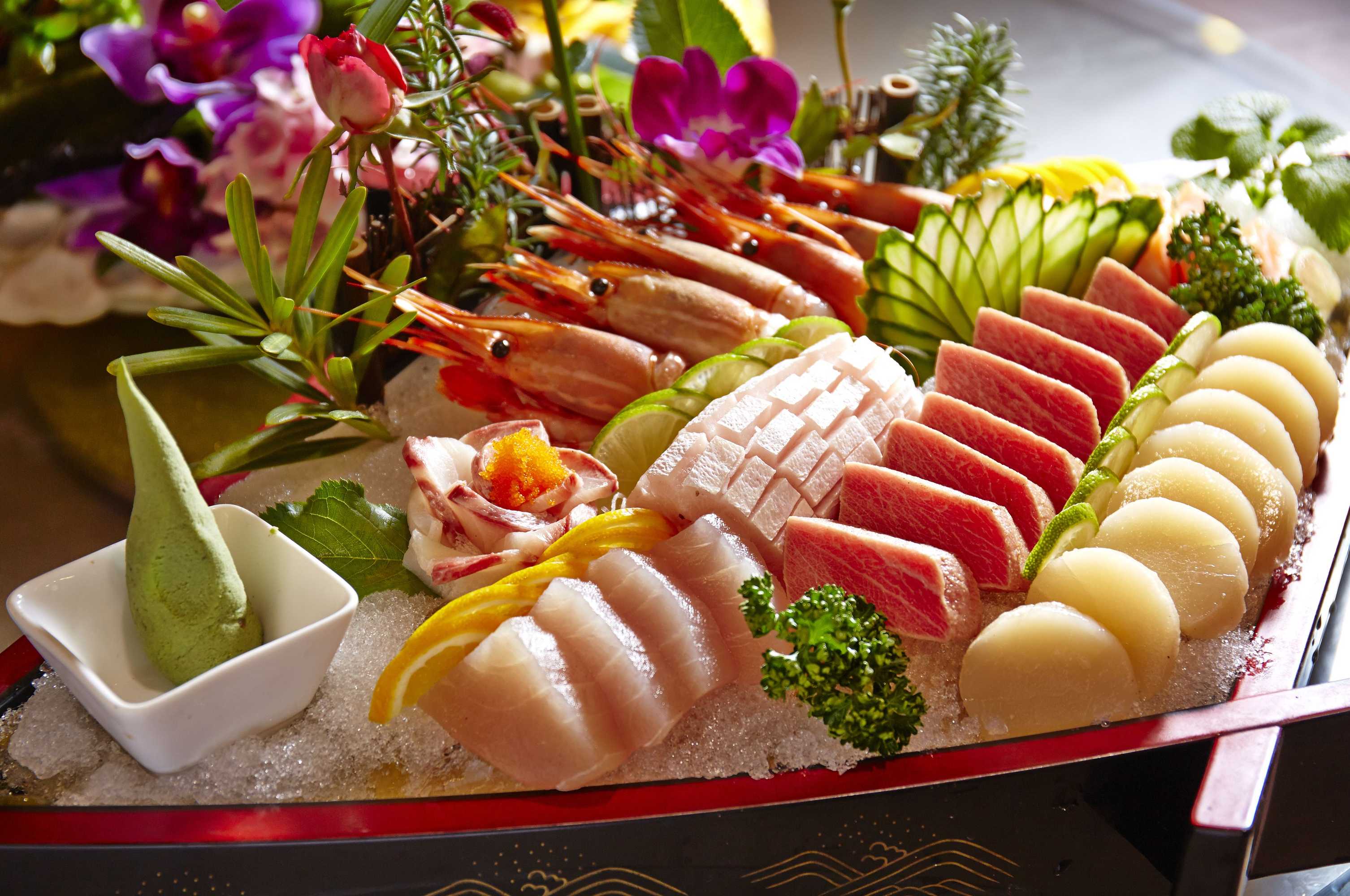 Gift card for Royal Chiayi Hotel Gift card for Royal Chiayi Hotel
