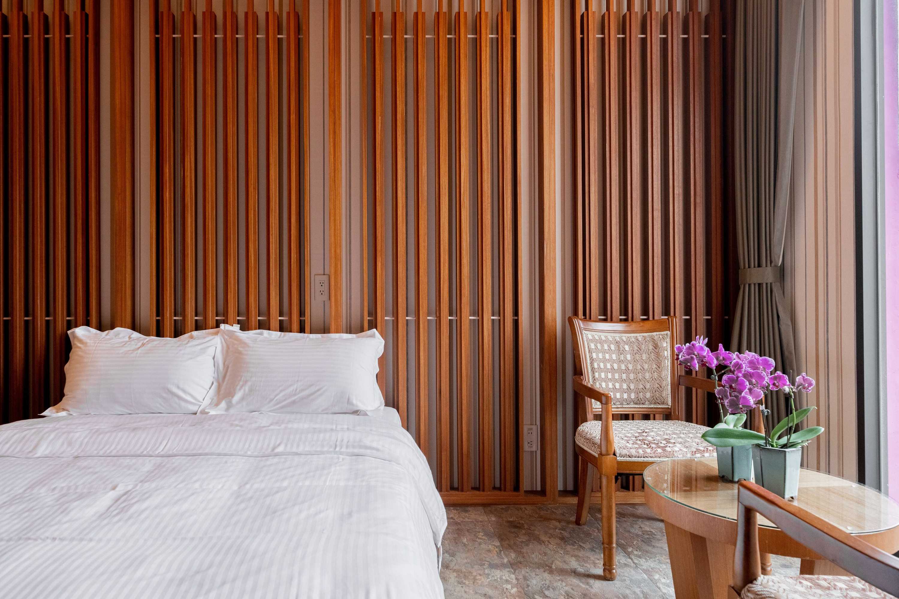 Gift card for Tian Xia Ju