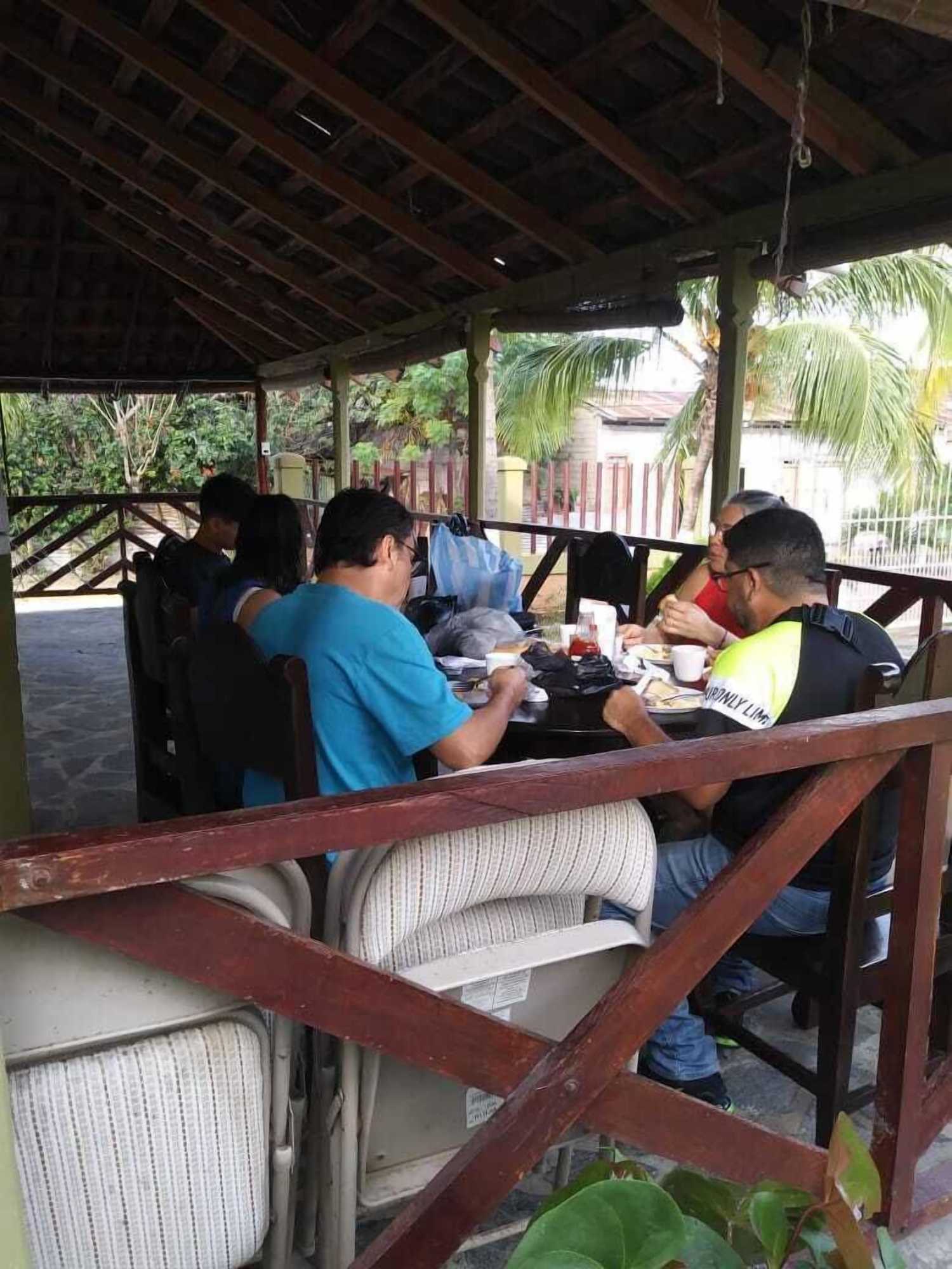 Gift card for Hotel Royal Chateau Gift card for Hotel Royal Chateau