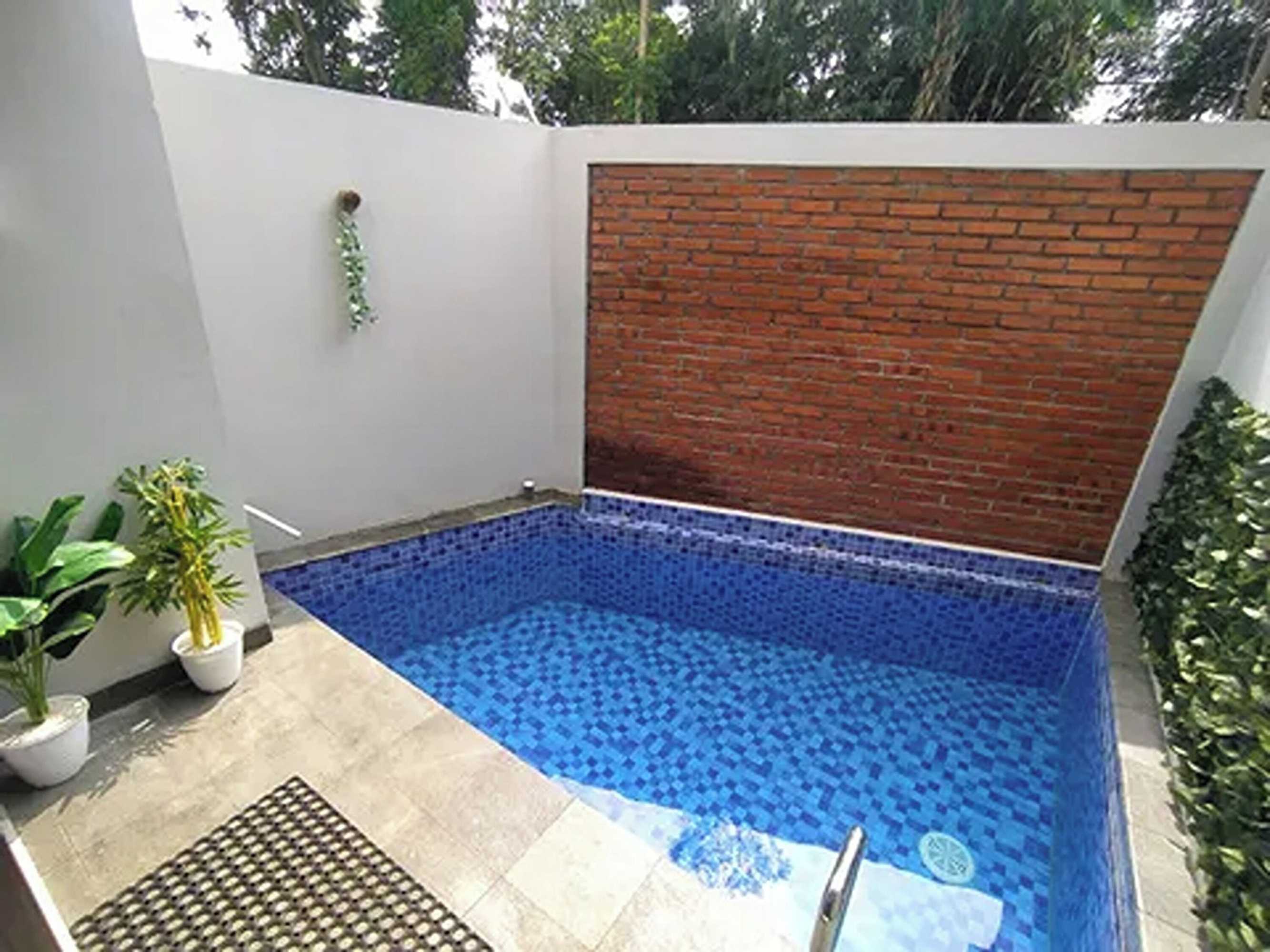 Gift card for Tenang Jiwa by Semesta Management Gift card for Tenang Jiwa by Semesta Management