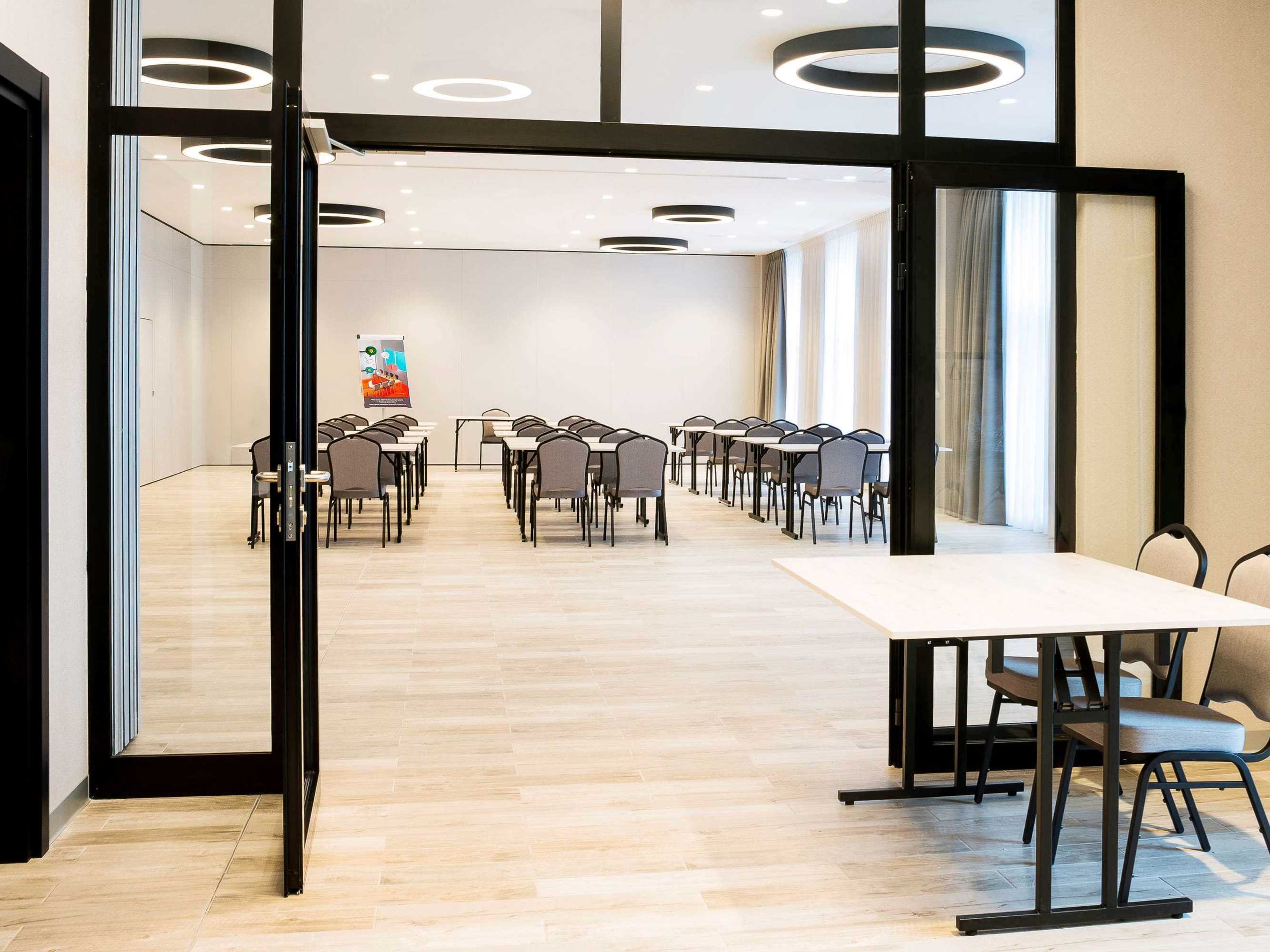 Gift card for Ibis Styles Grudziadz Gift card for Ibis Styles Grudziadz