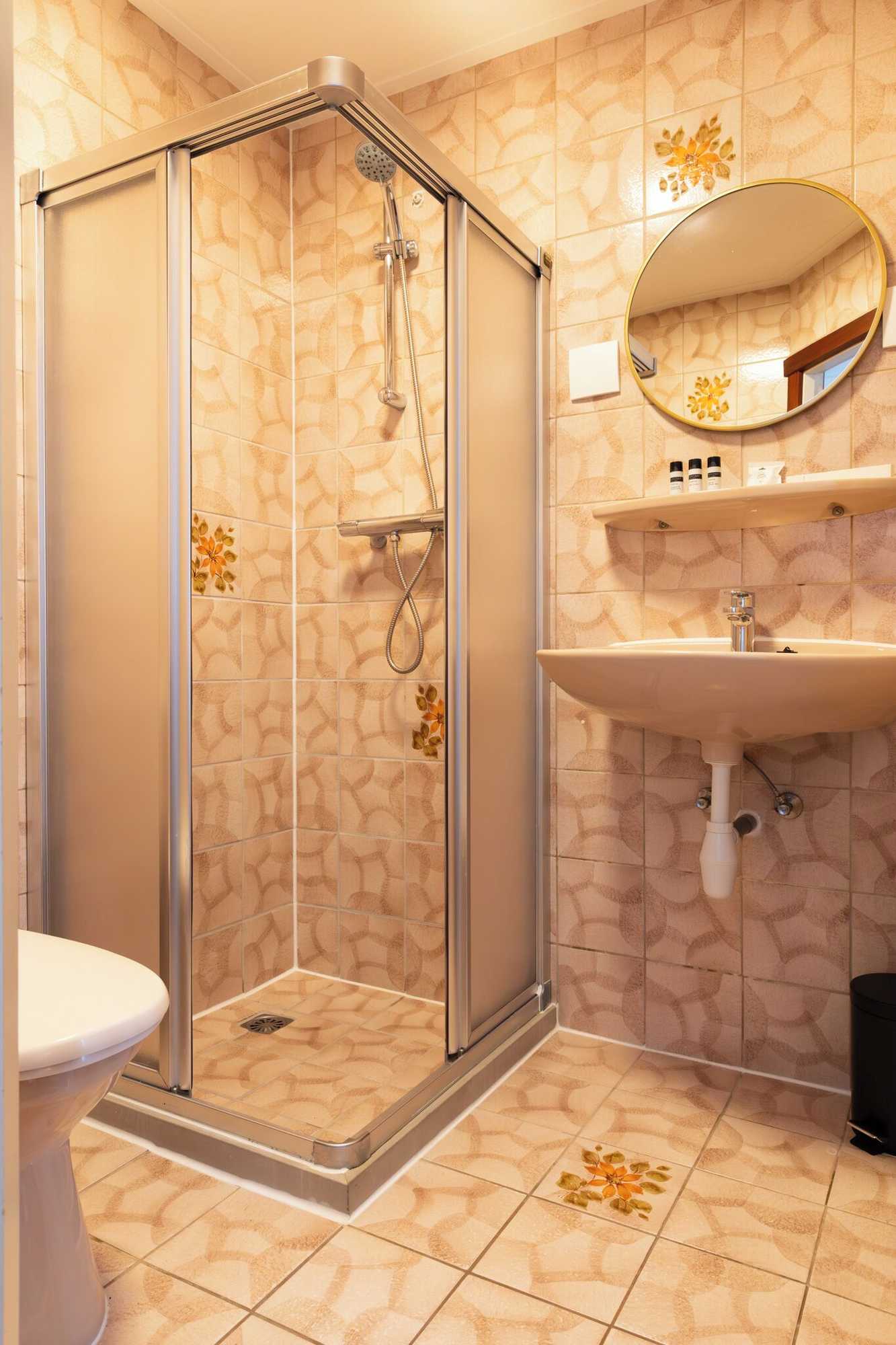 Gift card for Fletcher Badhotel Noordwijk