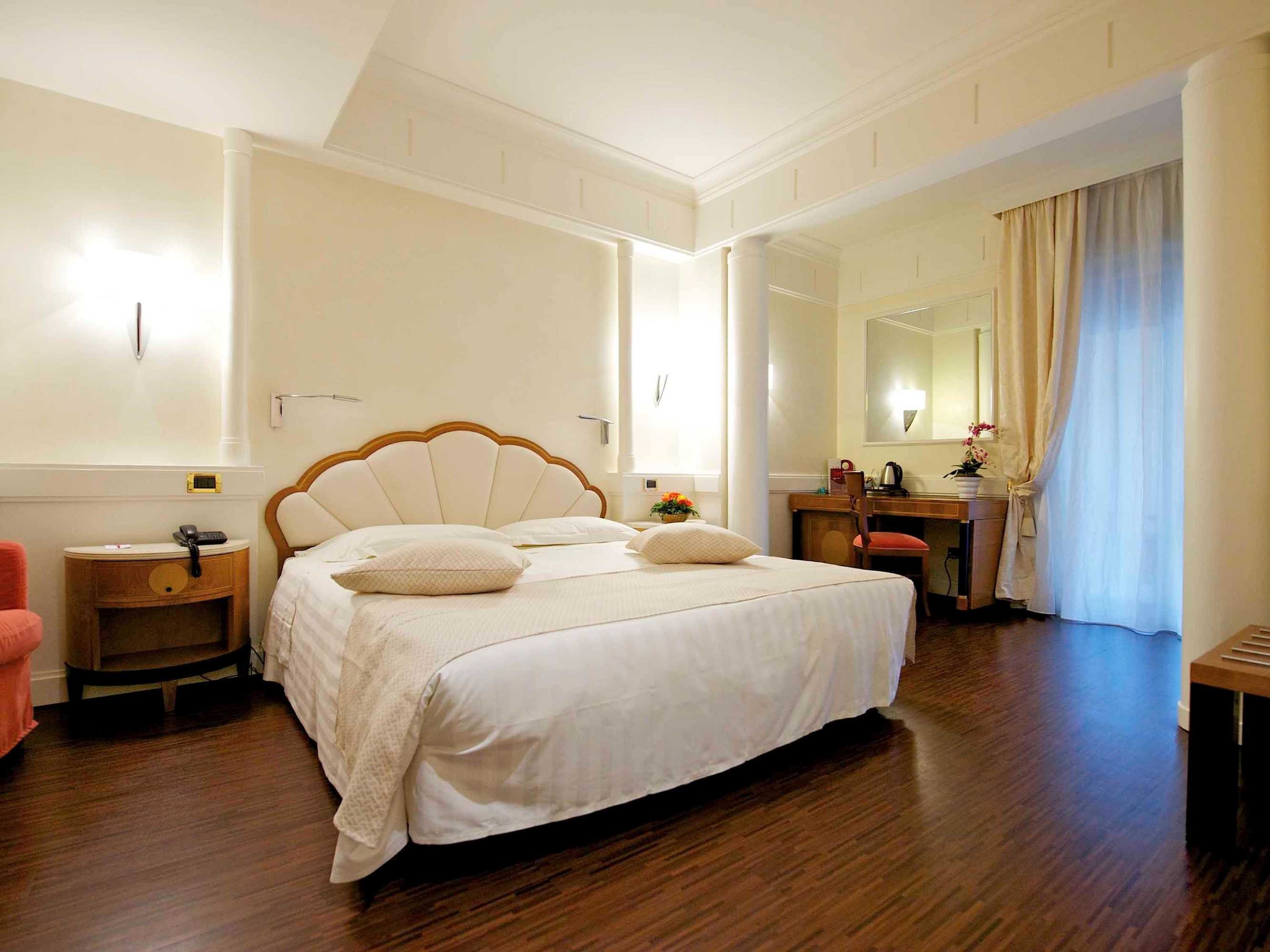 Gift card for Hotel Stendhal Gift card for Hotel Stendhal