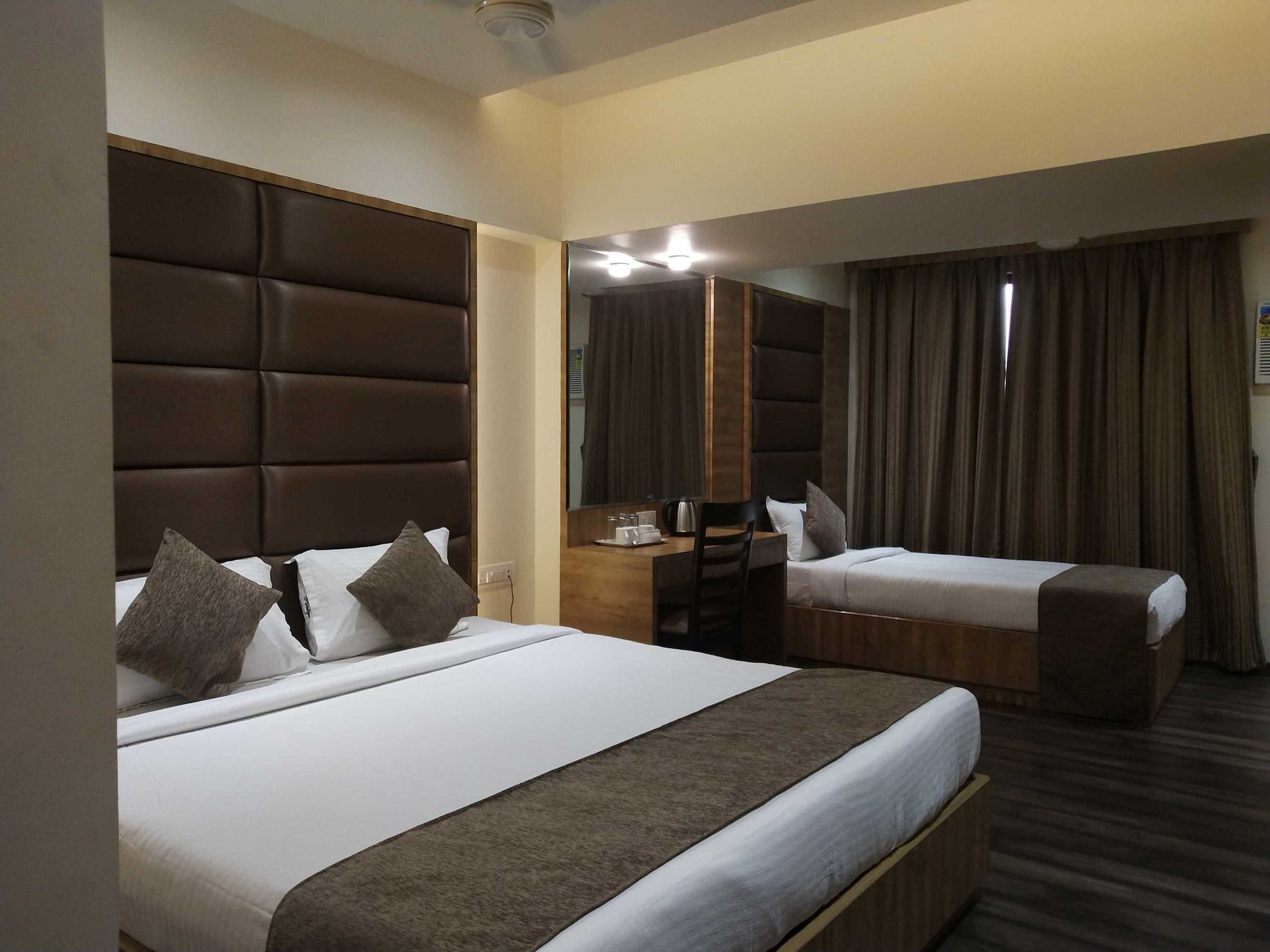 Gift card for Hotel Heritage Dakshin Gift card for Hotel Heritage Dakshin