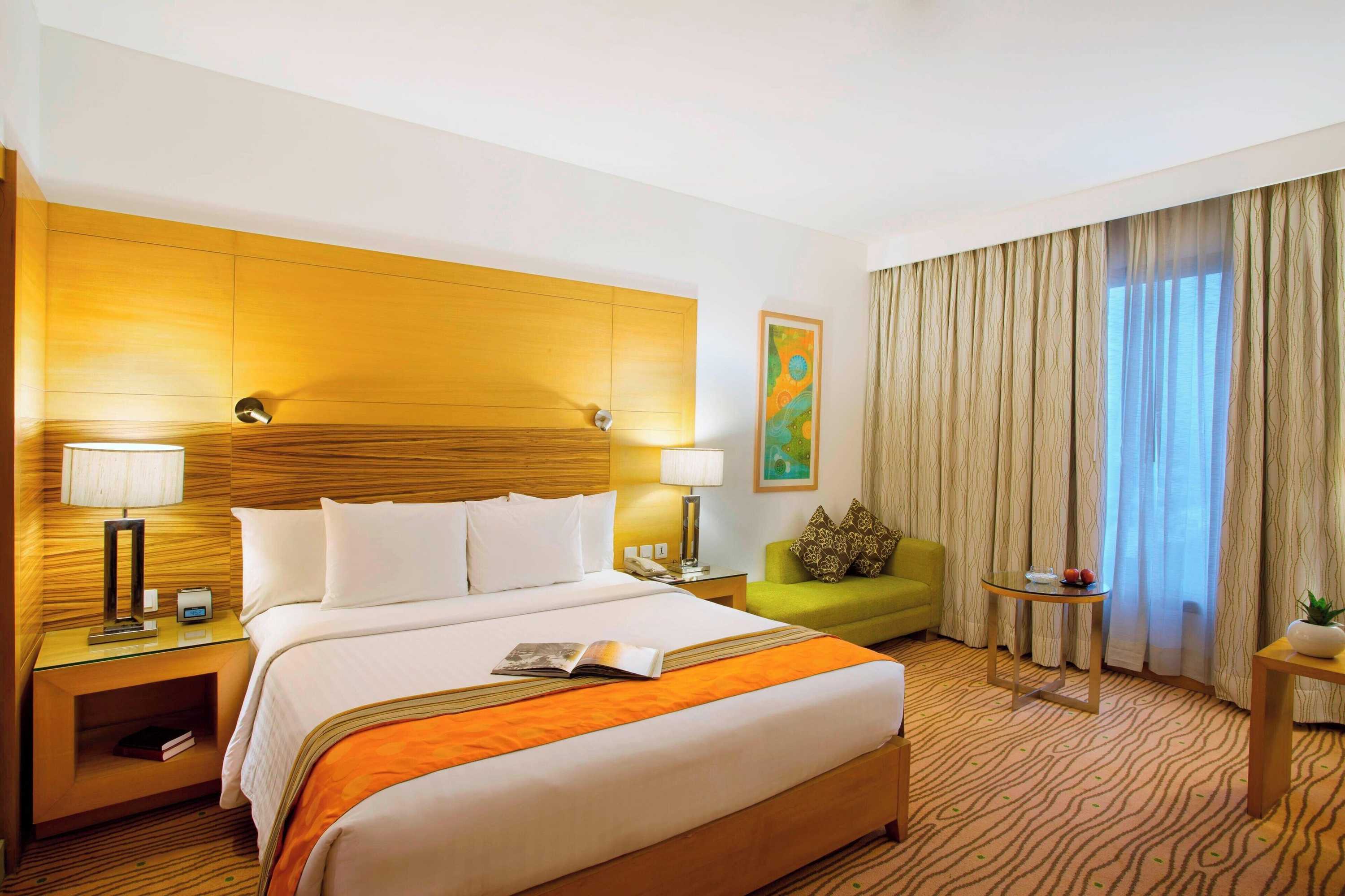 Gift card for Courtyard by Marriott Gurugram Downtown Gift card for Courtyard by Marriott Gurugram Downtown