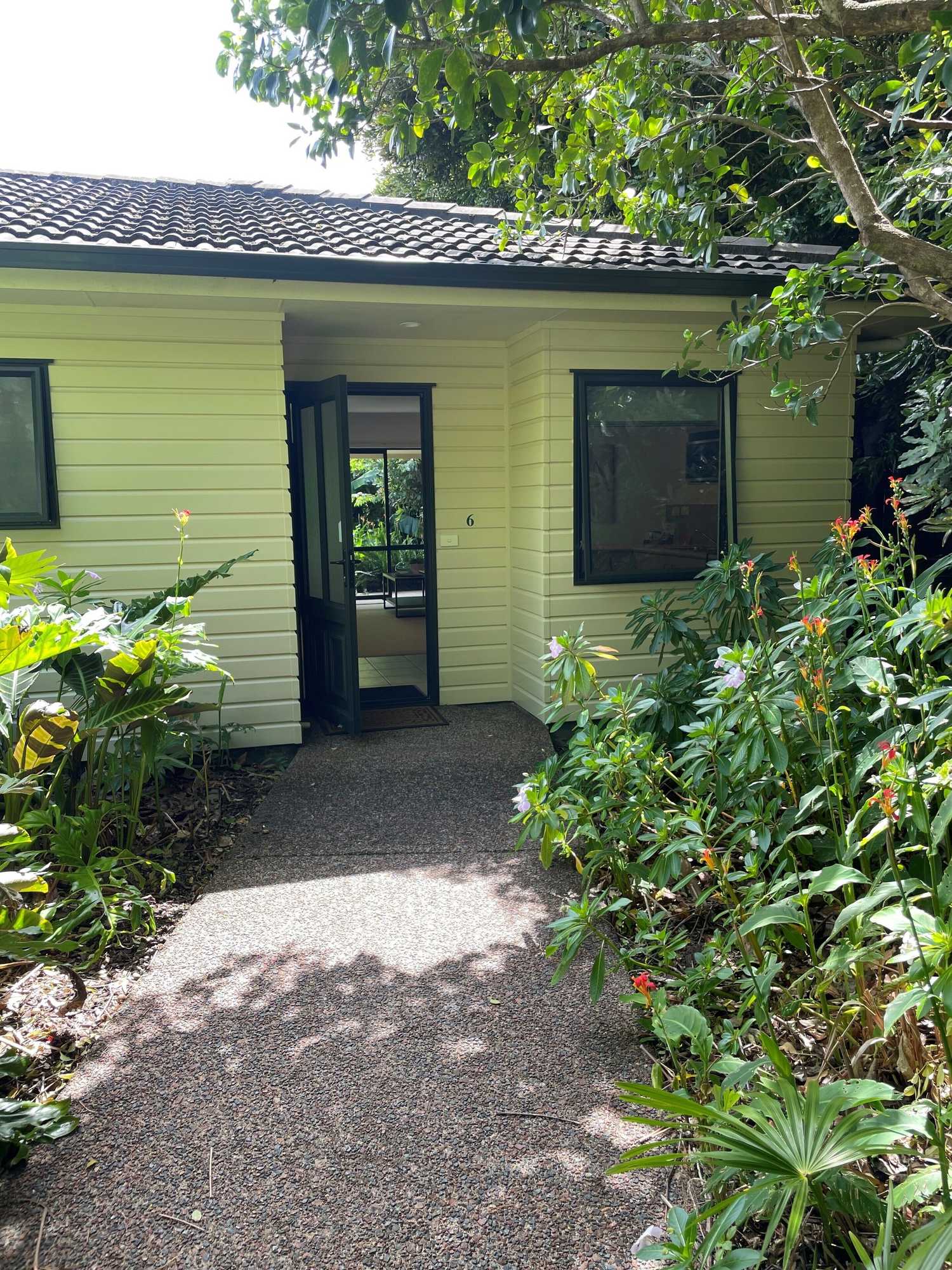 Gift card for Kauri Park Motel Gift card for Kauri Park Motel