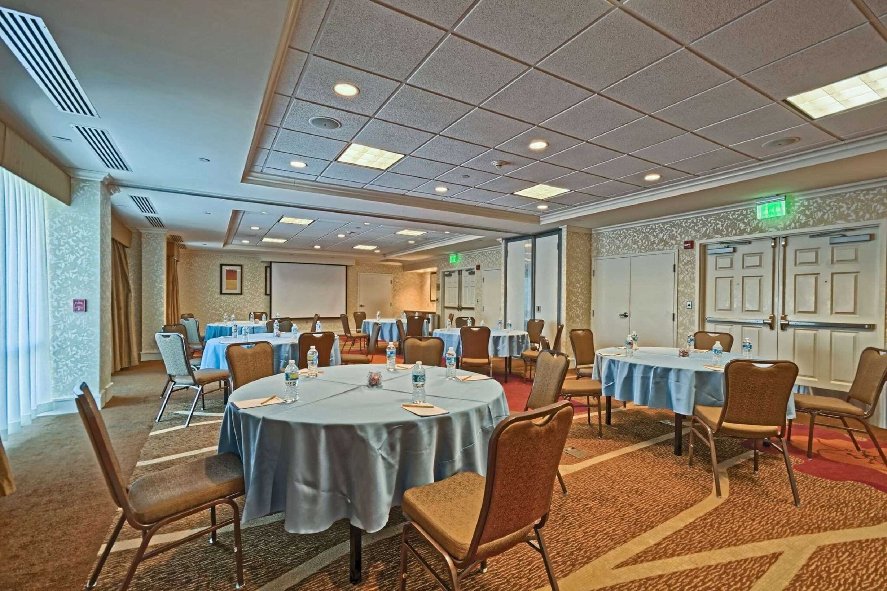 Gift card for Hilton Garden Inn Mt. Laurel Gift card for Hilton Garden Inn Mt. Laurel