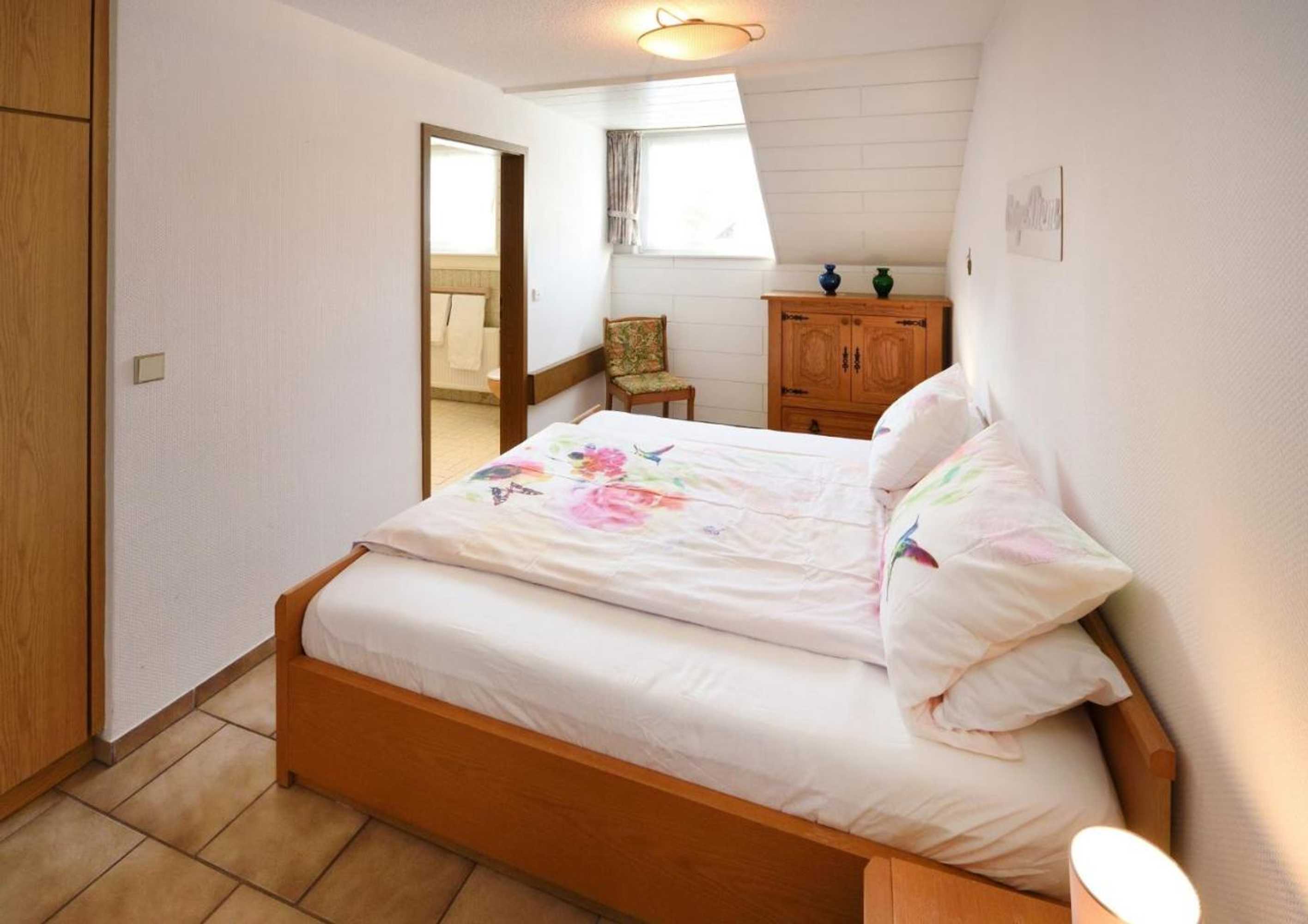 Gift card for Haus Wegener