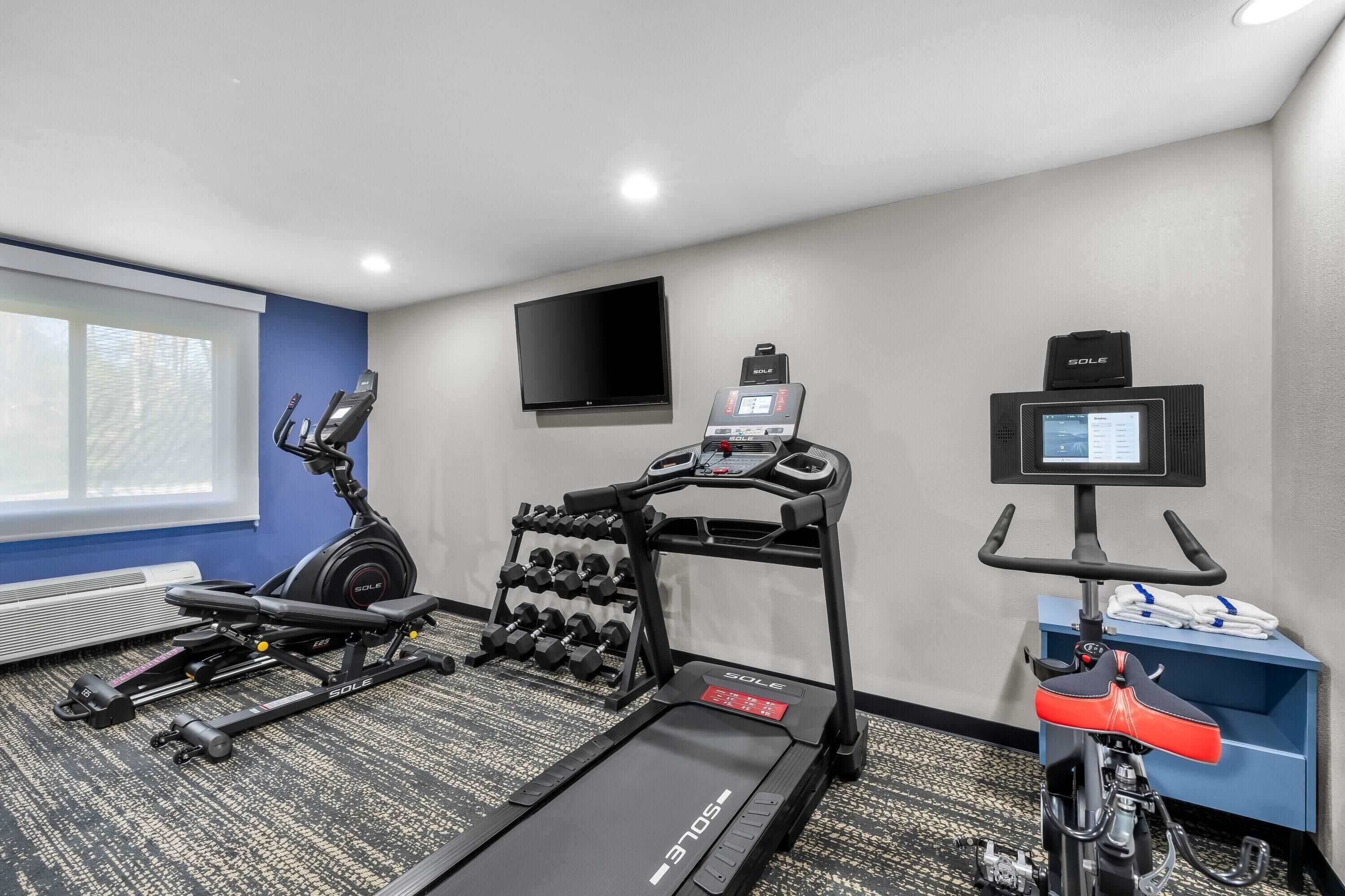 Gift card for Americinn by Wyndham Delafield-Waukesha-Milwaukee