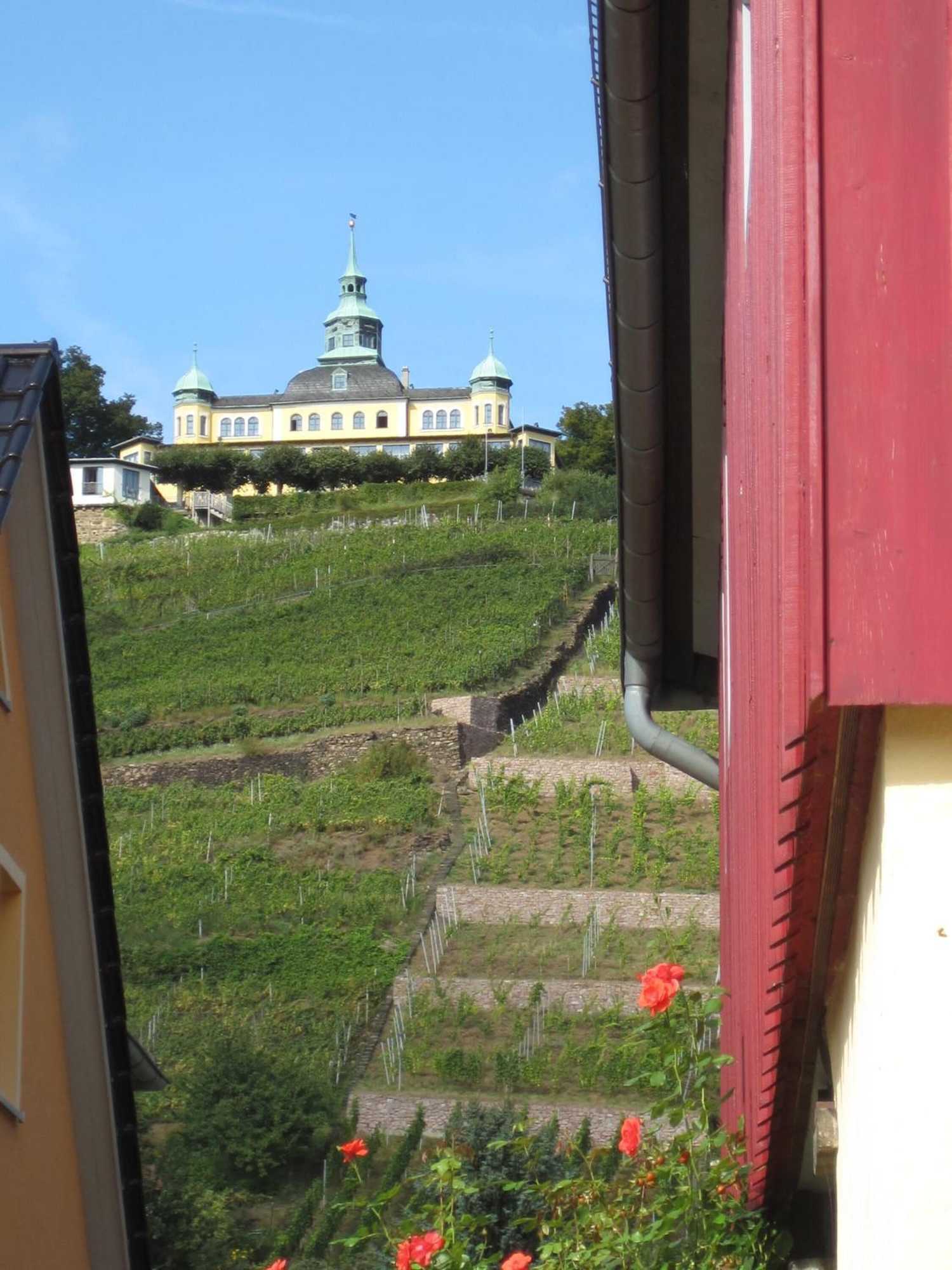 Gift card for Hotel Dittrichs Erben Gift card for Hotel Dittrichs Erben