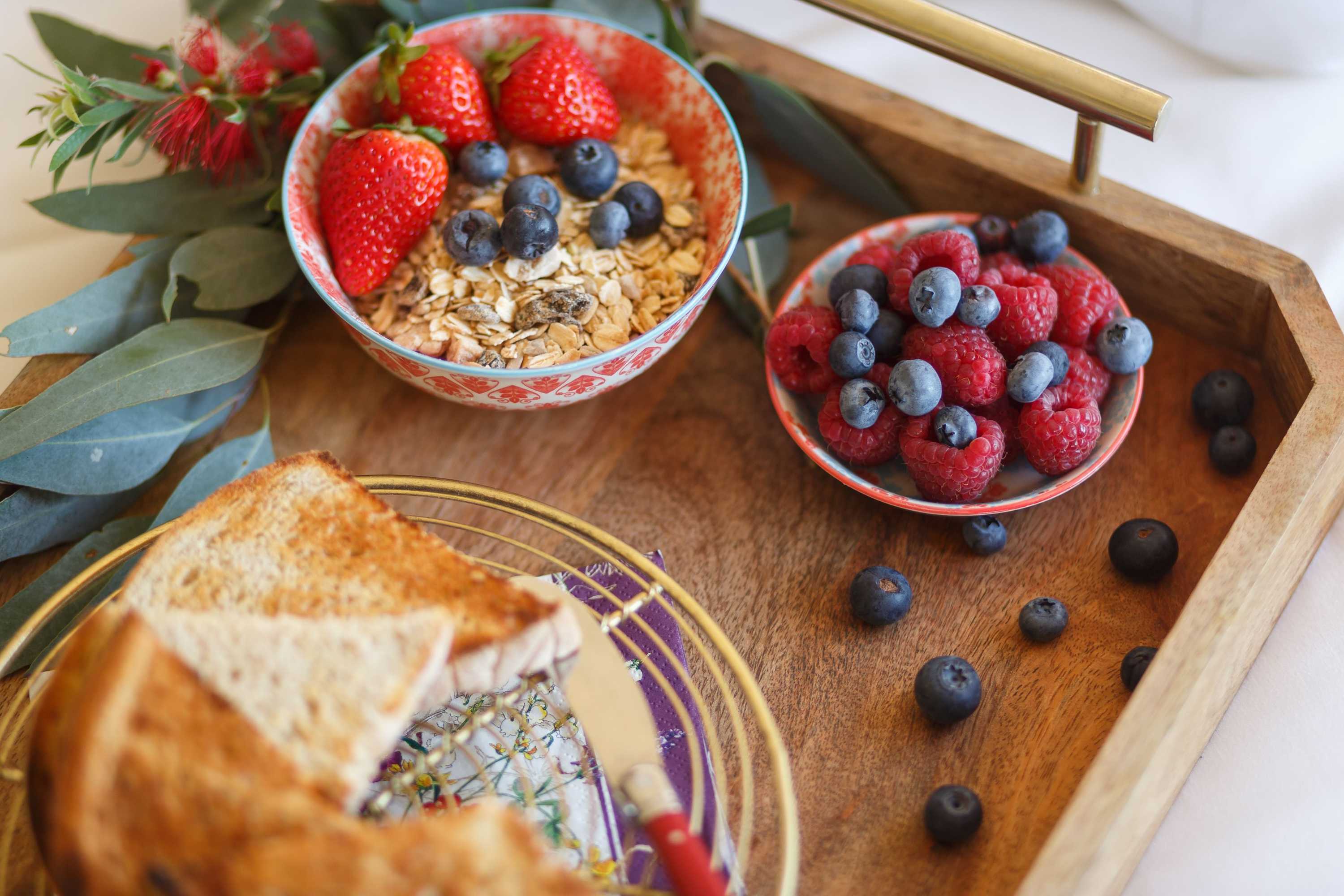 Gift card for Yering Gorge Cottages