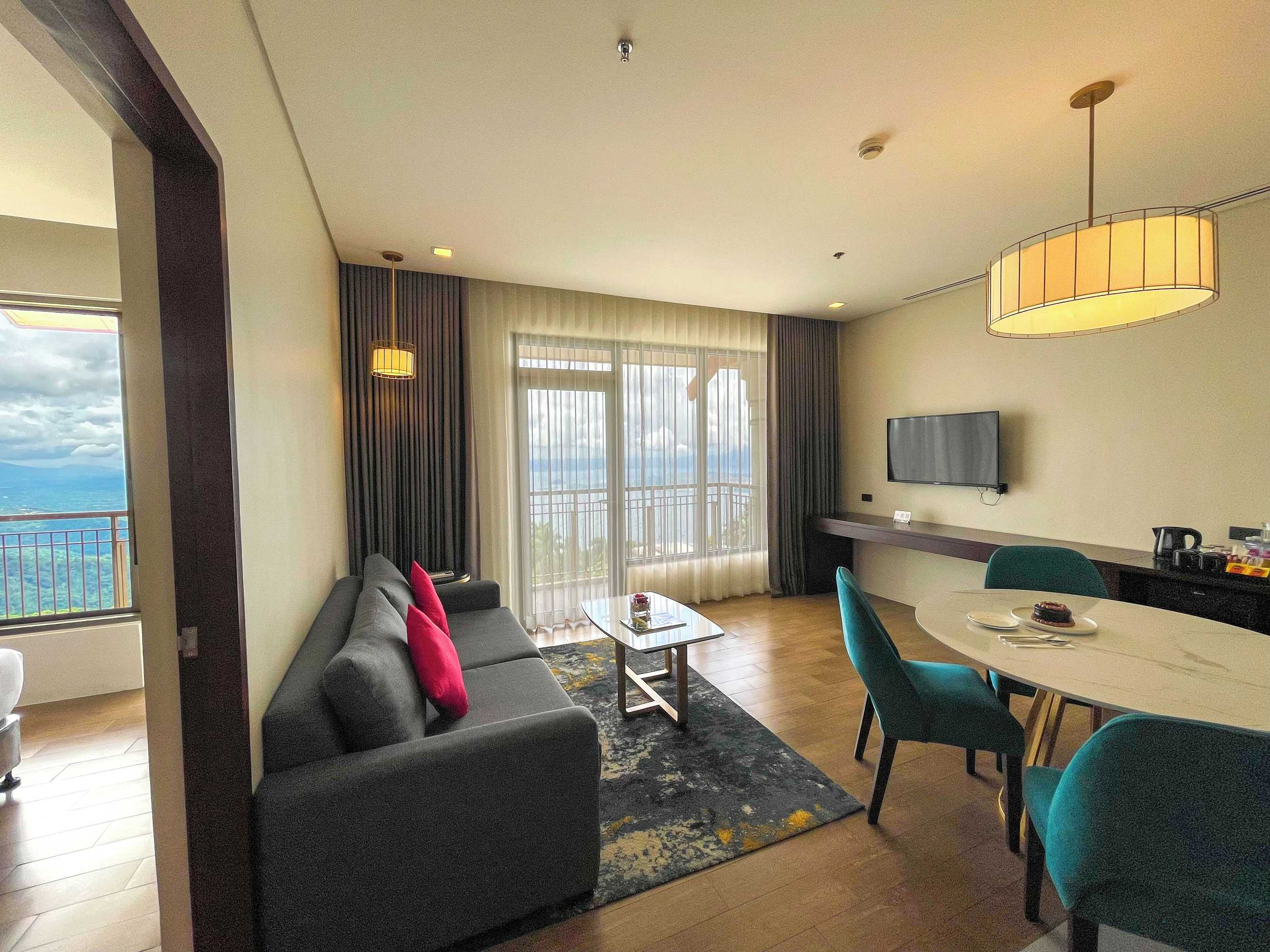 Gift card for Summit Ridge Tagaytay Gift card for Summit Ridge Tagaytay