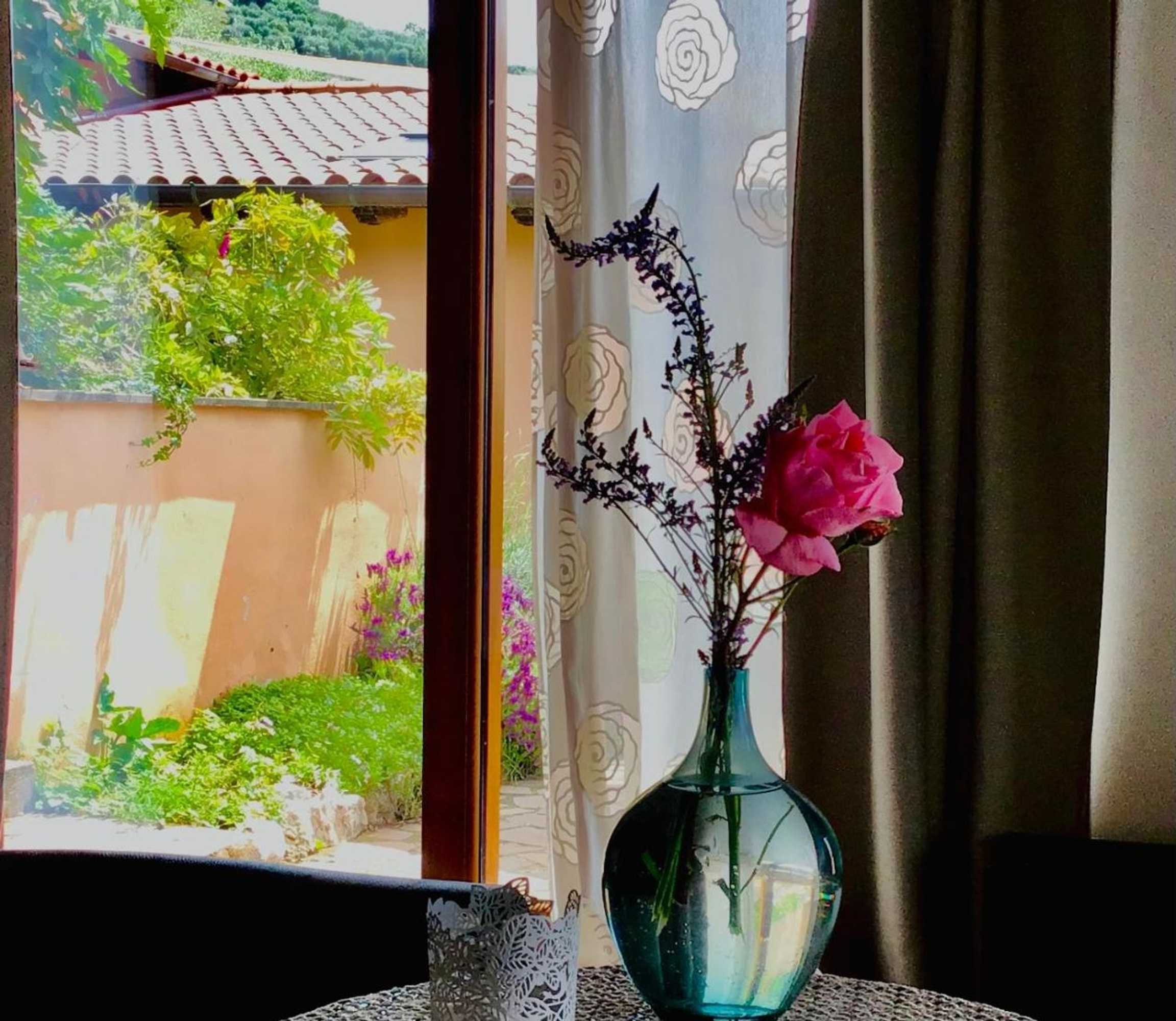 Gift card for B&b A Casa di Silvia
