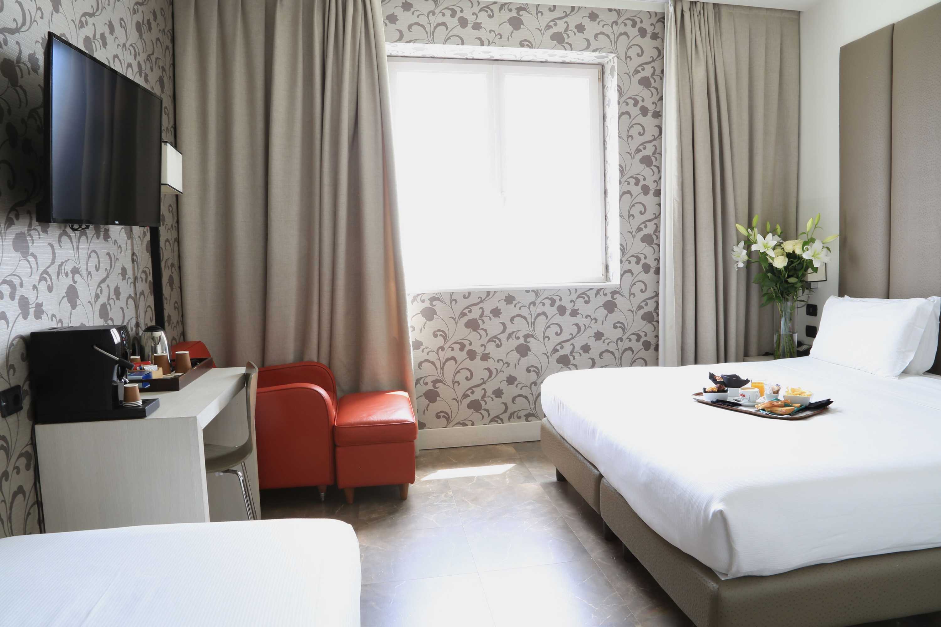 Gift card for Klima Hotel Milano Fiere Gift card for Klima Hotel Milano Fiere