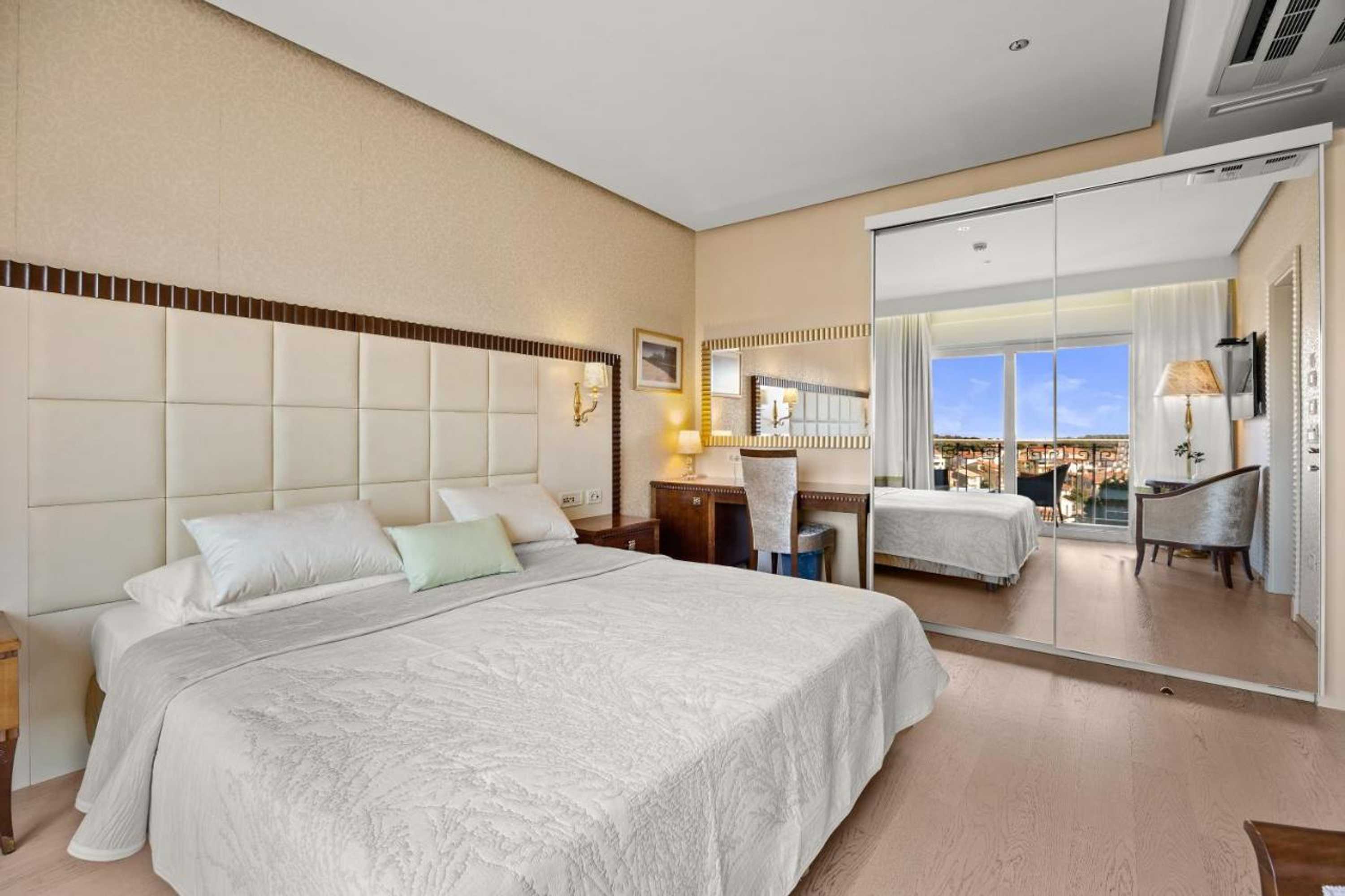 Gift card for Villa ''oasi''