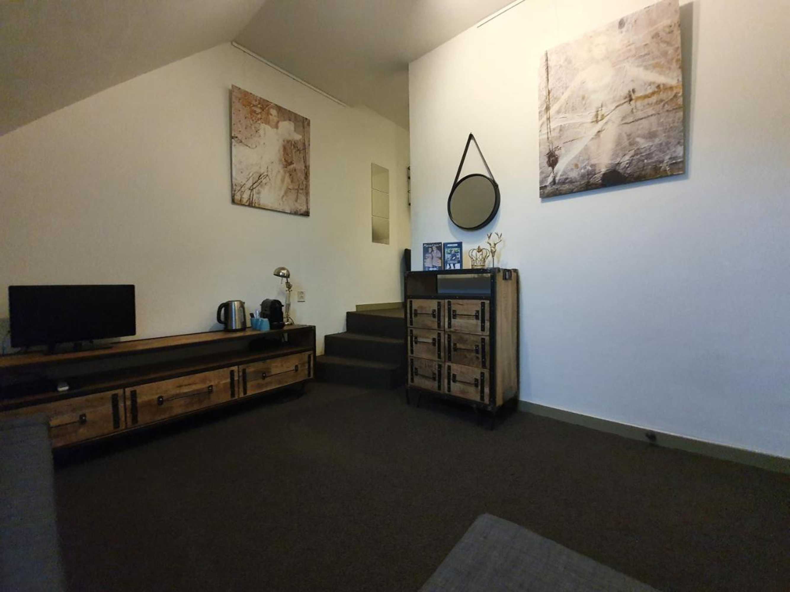 Gift card for Slapen Bij Brownies & Downies