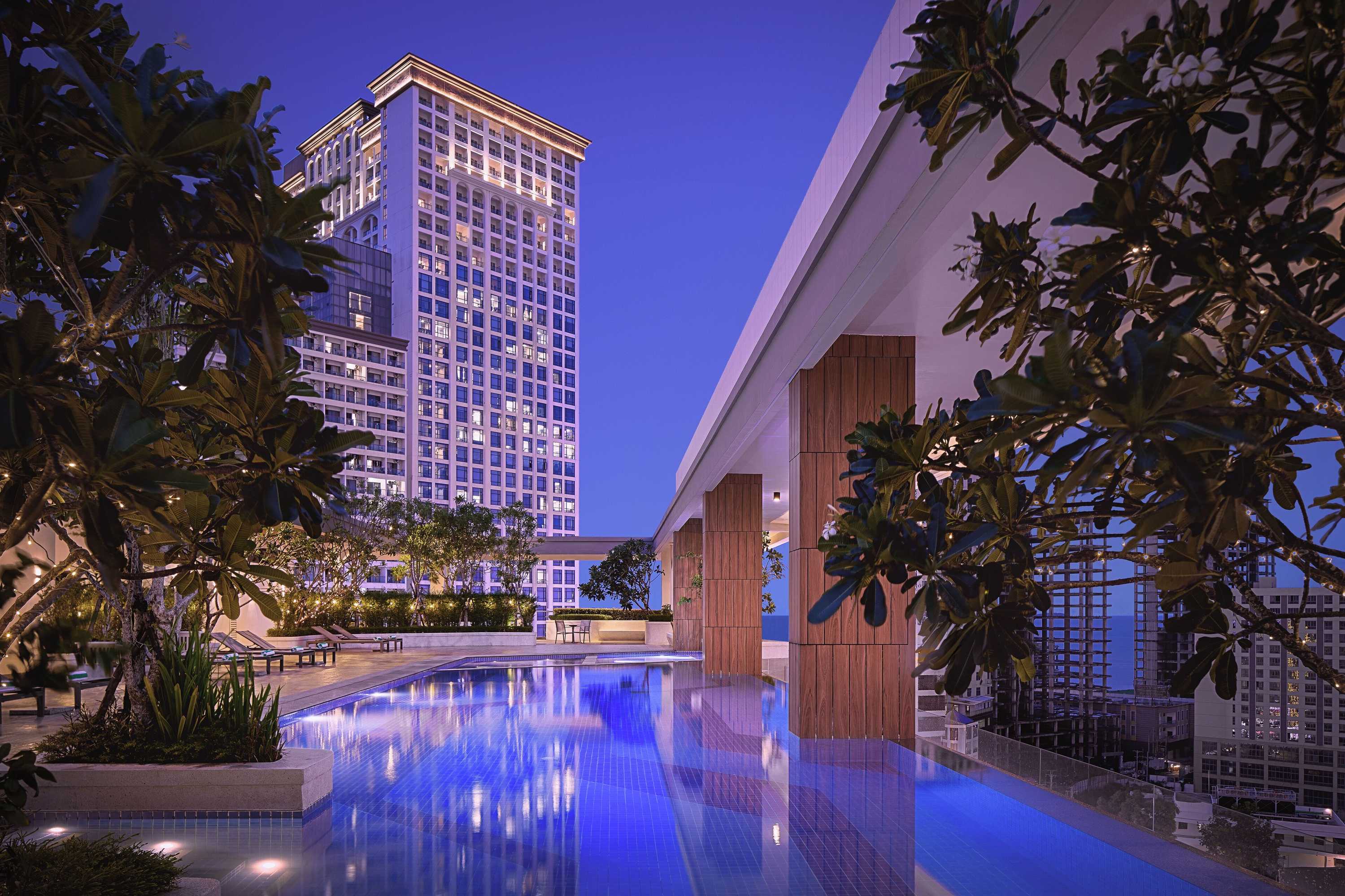 Gift card for Riva Hotel Shv Gift card for Riva Hotel Shv