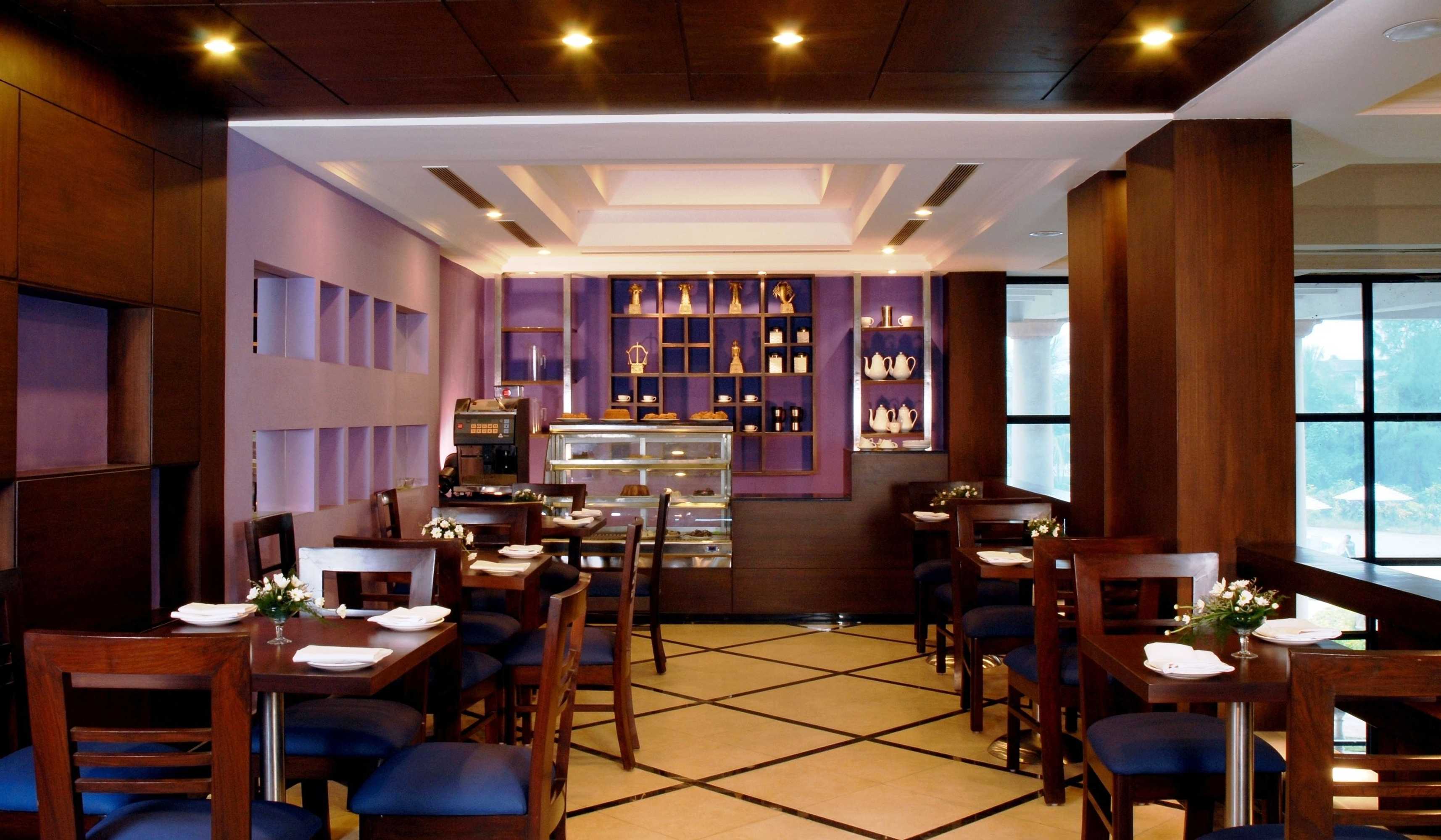 Gift card for Fortune Park Panchwati, Kolkata - Member Itc Hotels' Group Gift card for Fortune Park Panchwati, Kolkata - Member Itc Hotels' Group
