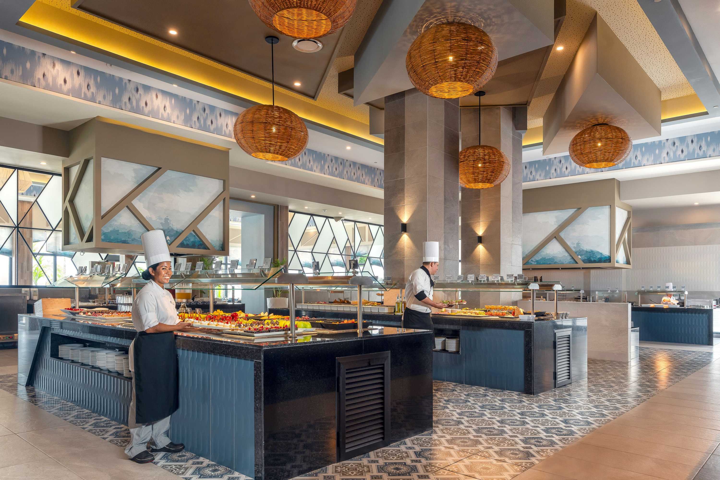Gift card for Hotel Riu Caribe - All Inclusive Gift card for Hotel Riu Caribe - All Inclusive