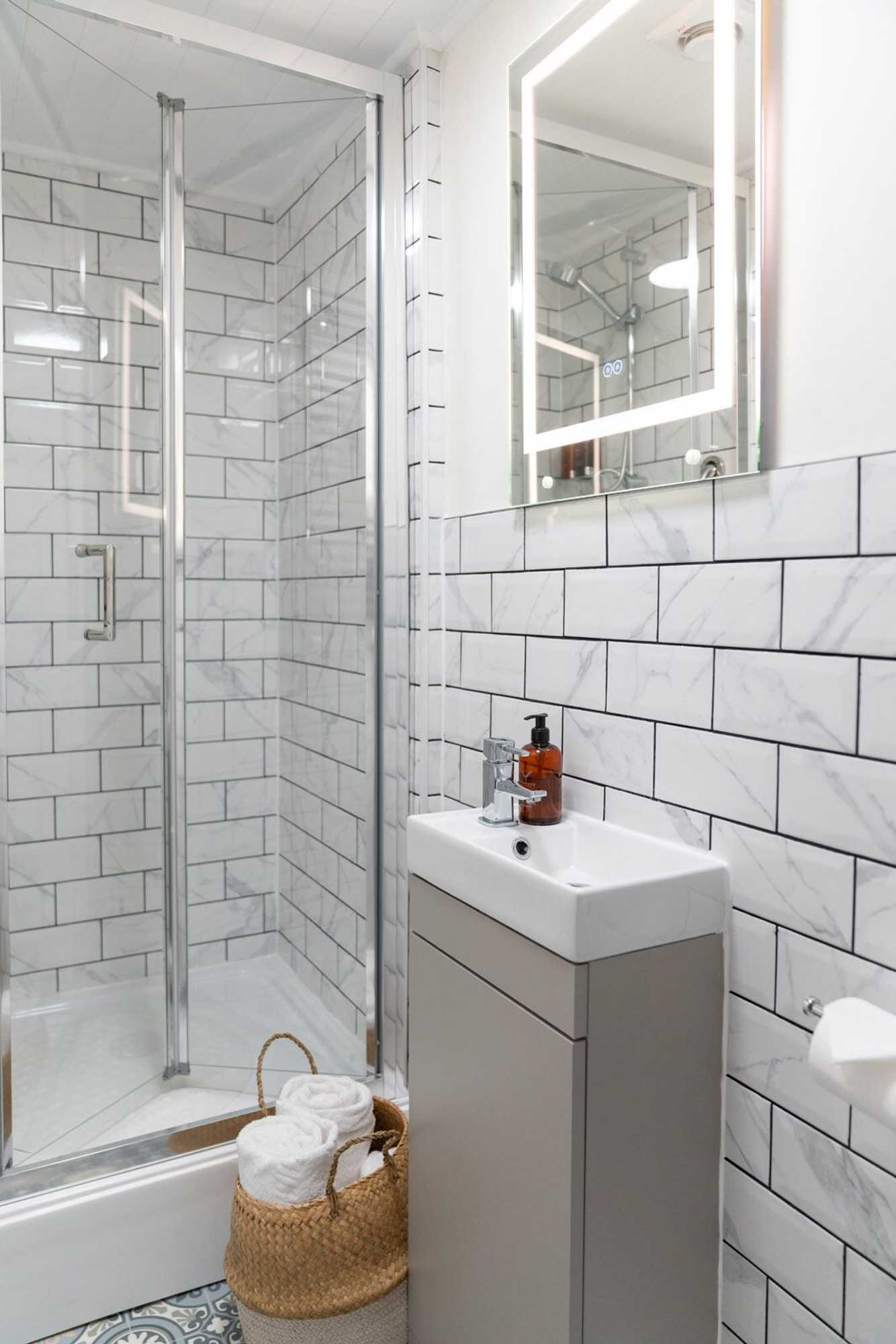 Gift card for The Bugle Coaching Inn