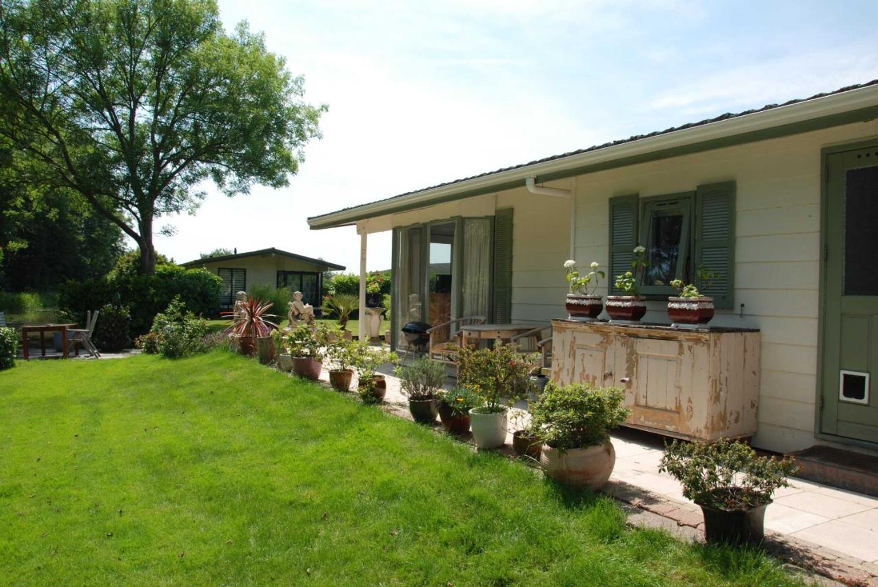 Gift card for Villa Pantano