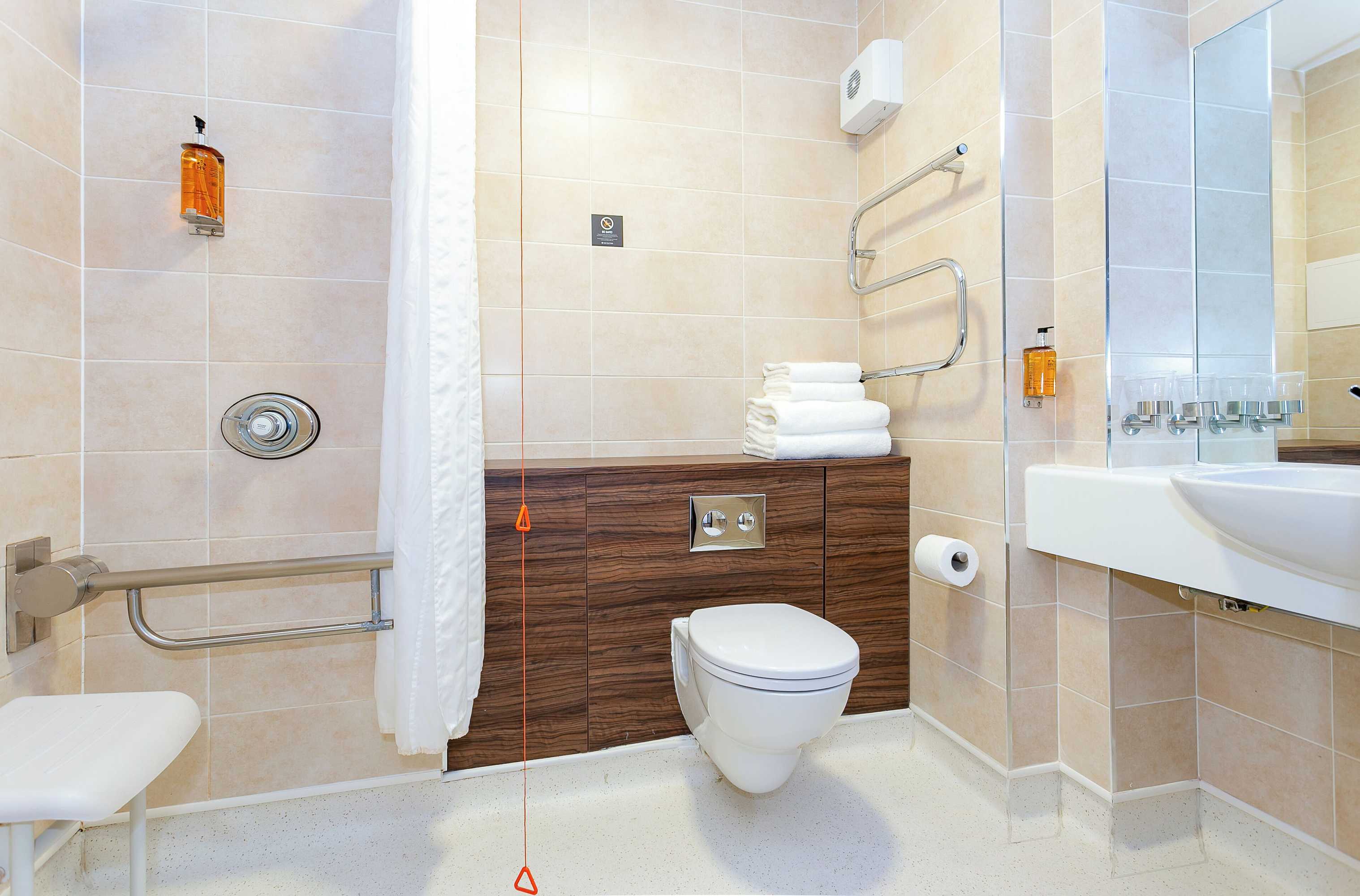 Gift card for Cedar Court Bradford Hotel