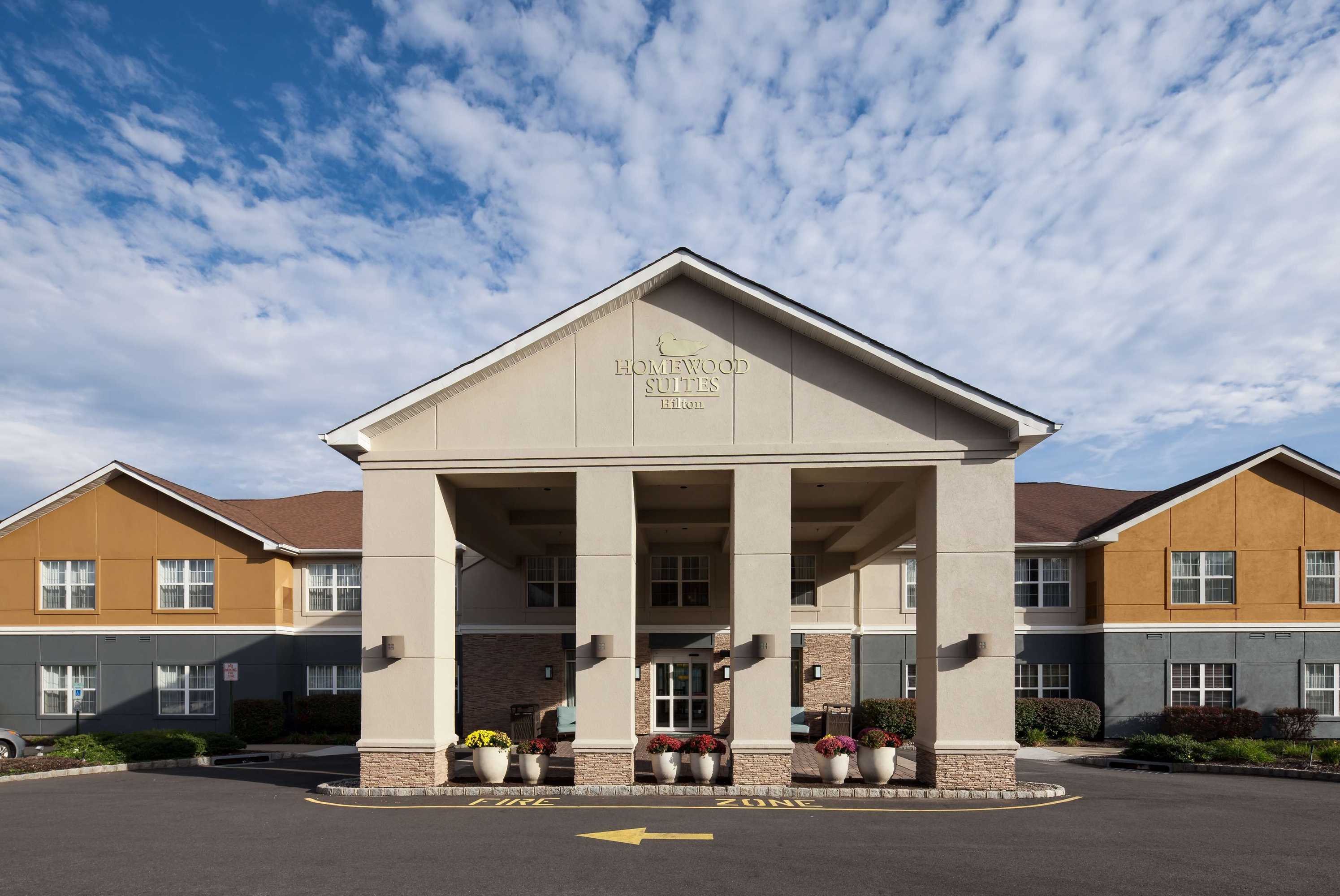 Gift card for Homewood Suites by Hilton Mahwah Gift card for Homewood Suites by Hilton Mahwah