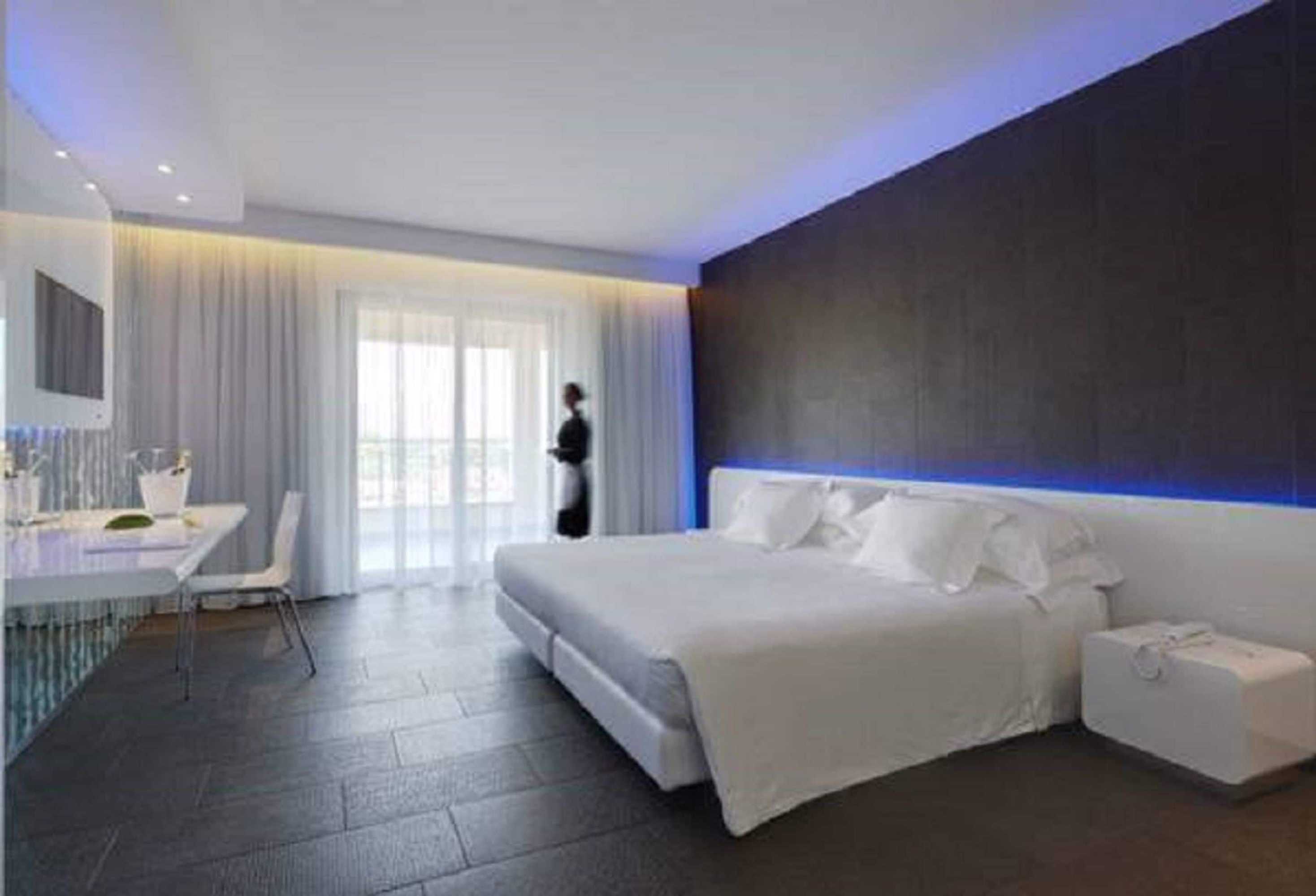 Gift card for A Point Porto Ercole Resort & Spa