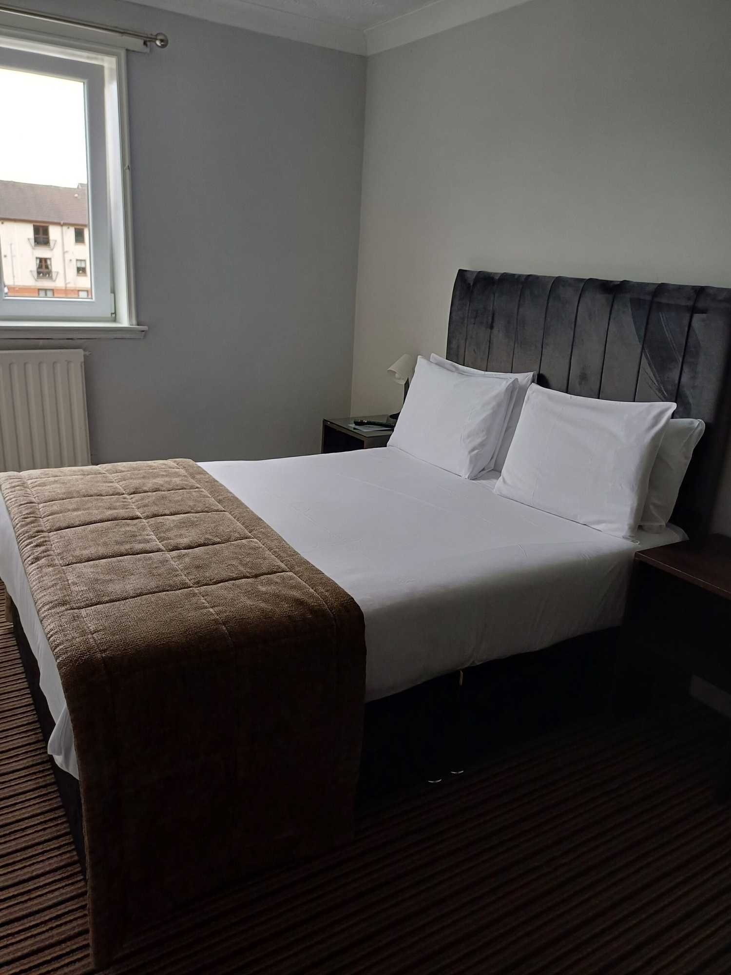 Gift card for Kings Park Hotel