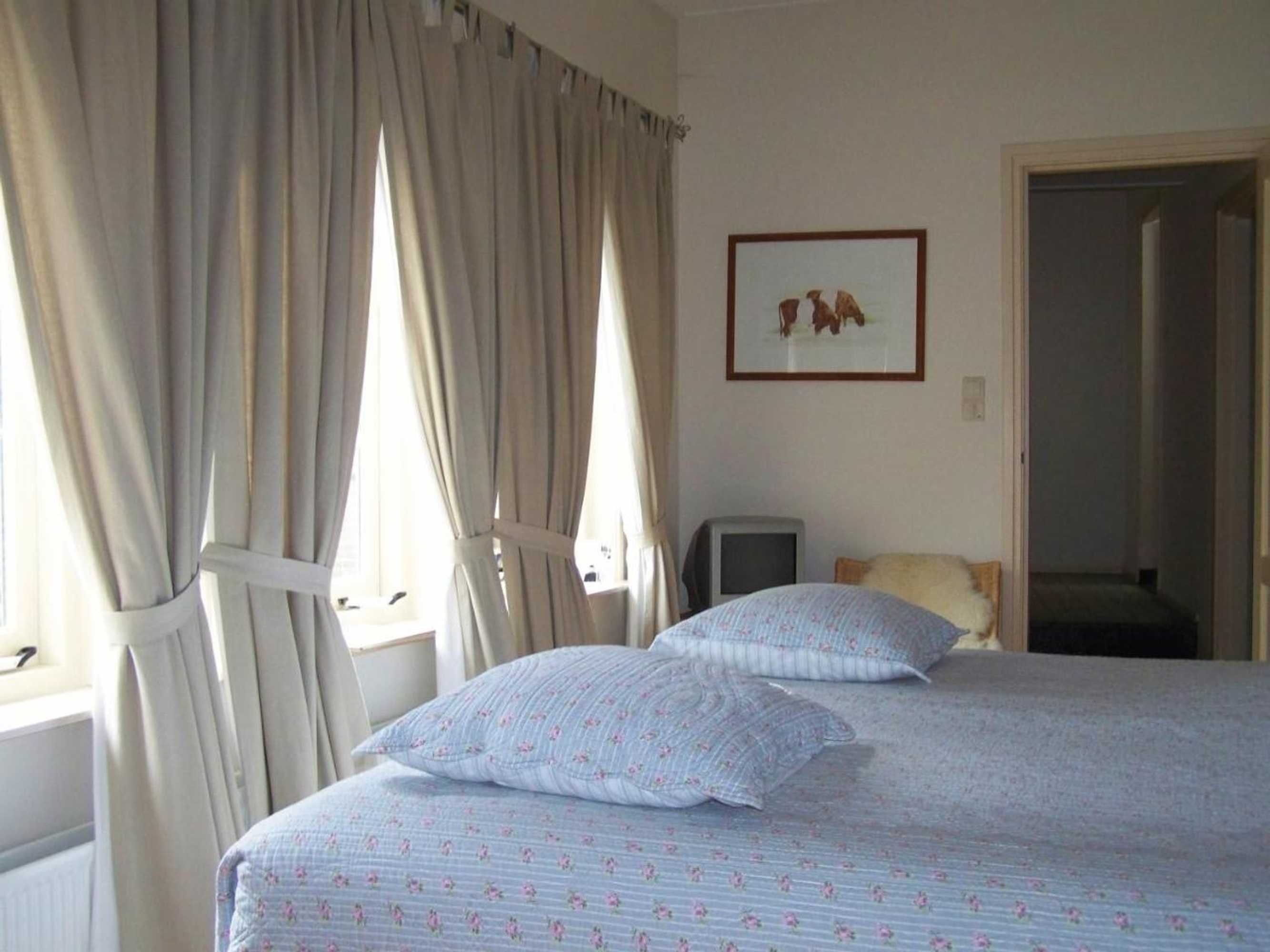 Gift card for Hotel Het Oude Postkantoor