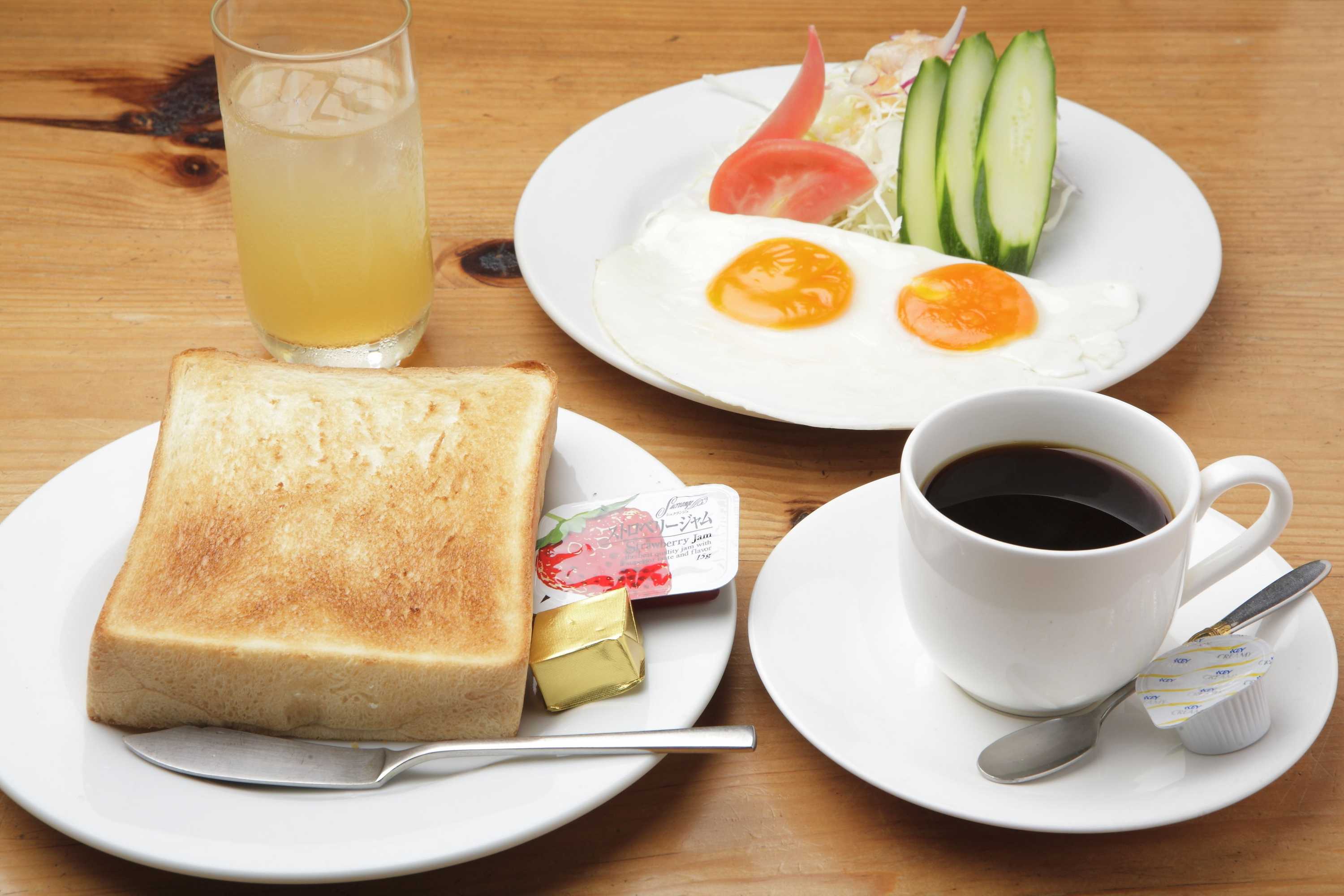 Gift card for Okazaki Daiichi Hotel Gift card for Okazaki Daiichi Hotel