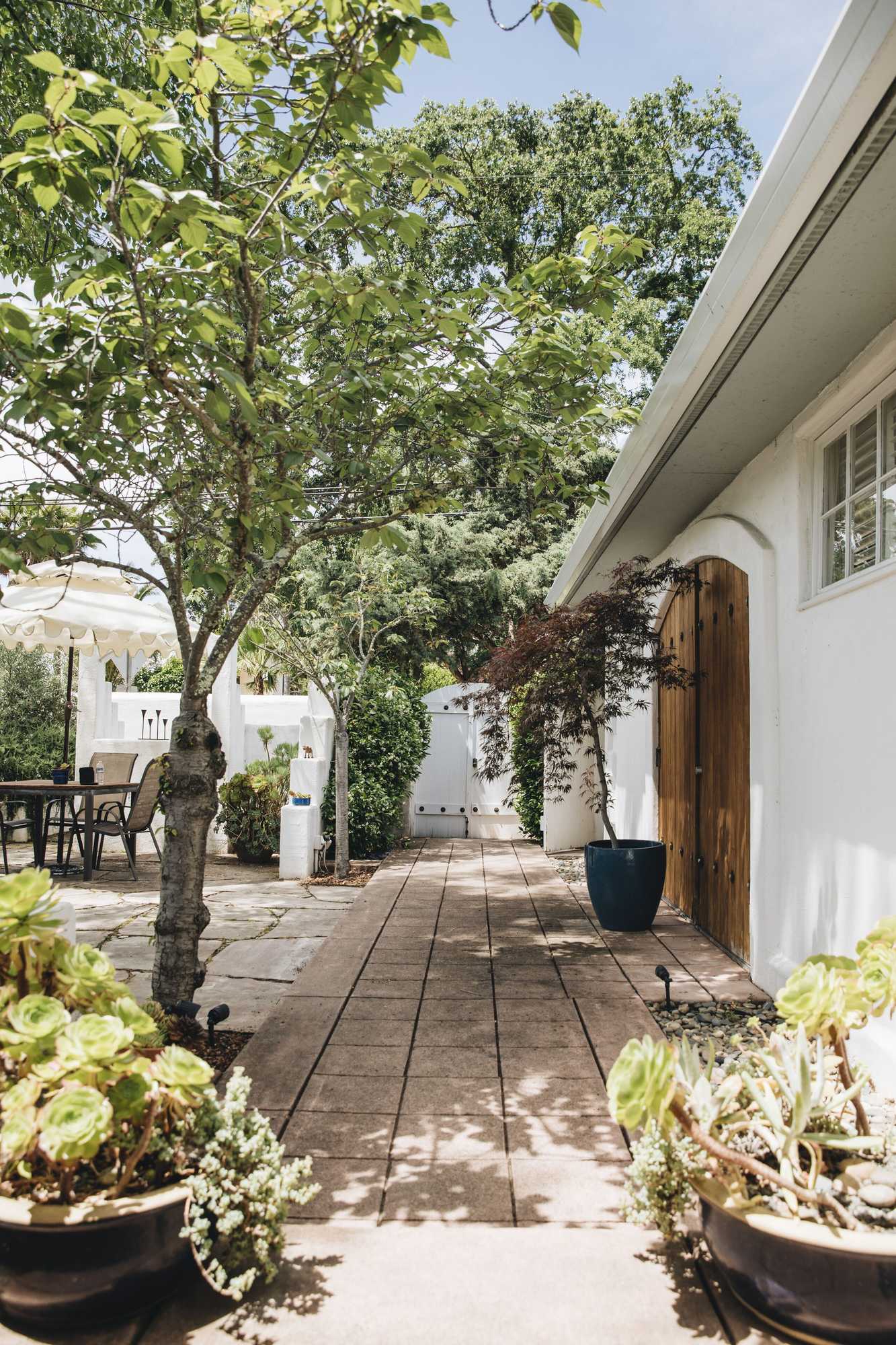 Gift card for Cottage Inn & Spa Gift card for Cottage Inn & Spa