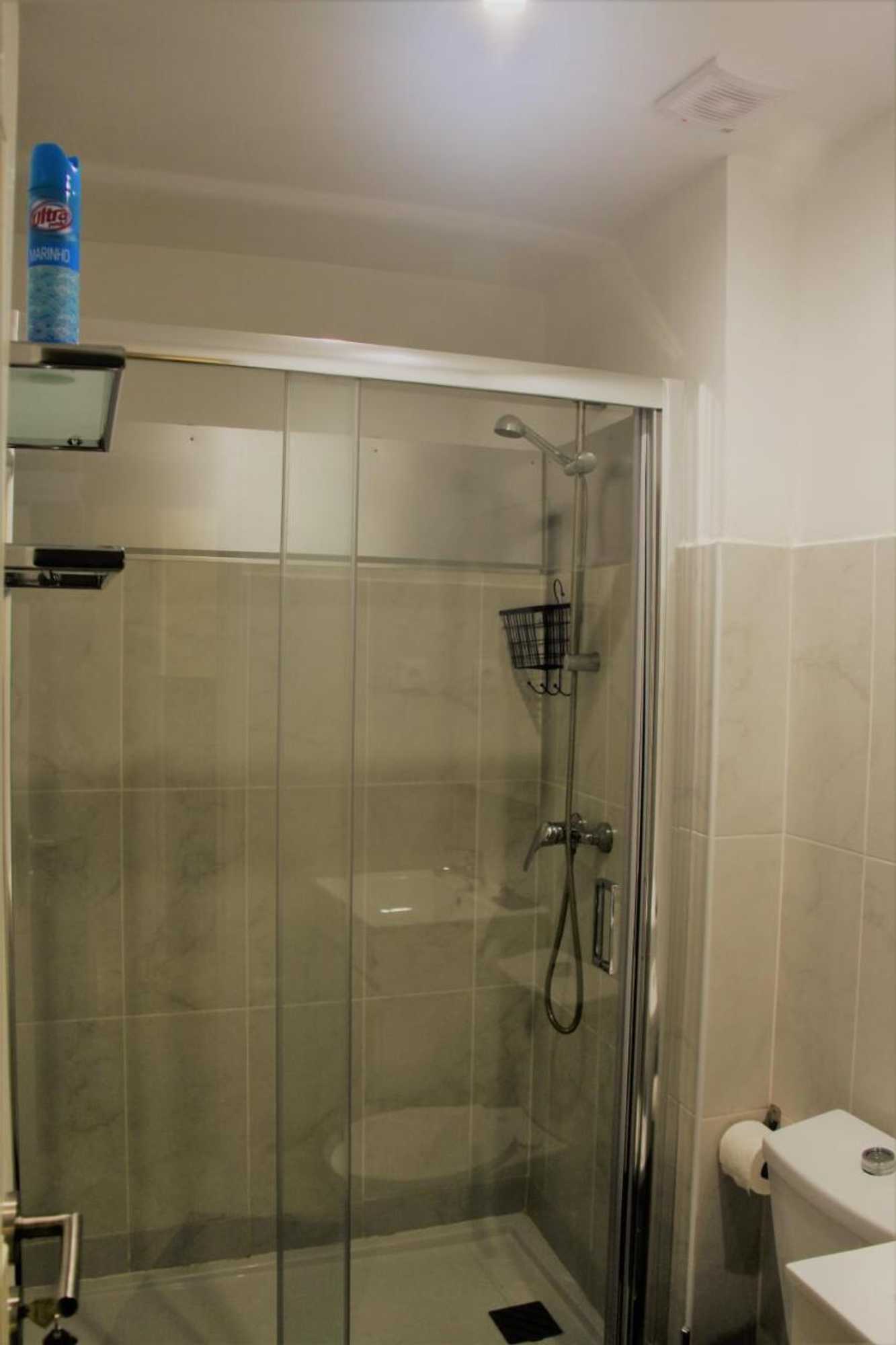 Gift card for Microrent Rooms