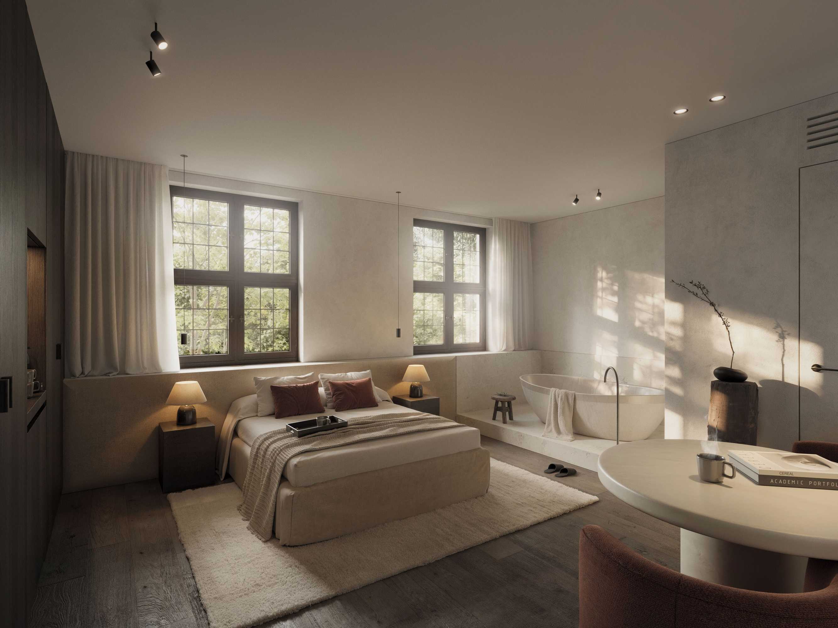 Gift card for Priorij Corsendonk