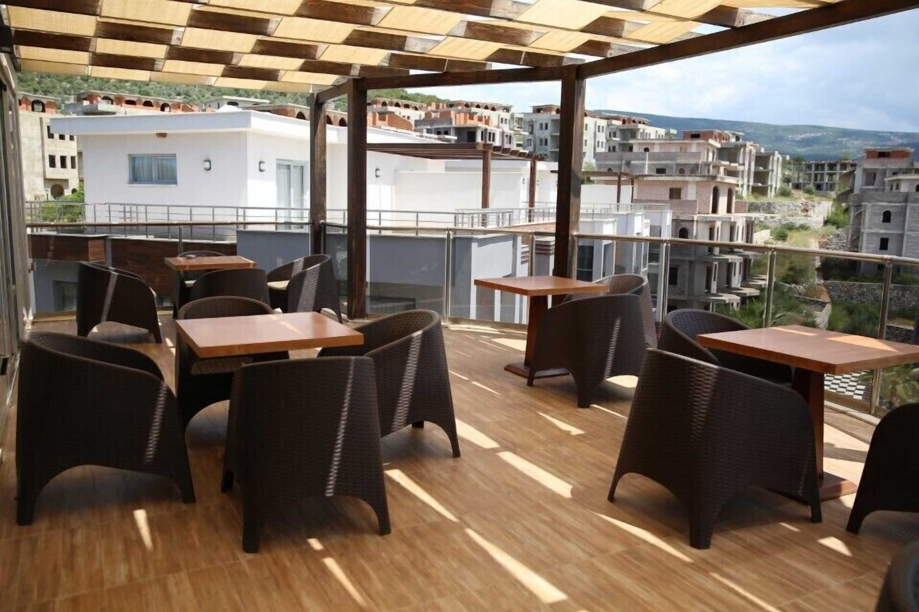Gift card for Bodrum Hill Hotel Gift card for Bodrum Hill Hotel